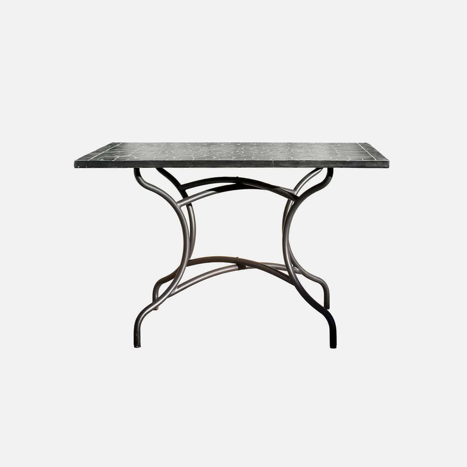 Mesa Maurelle