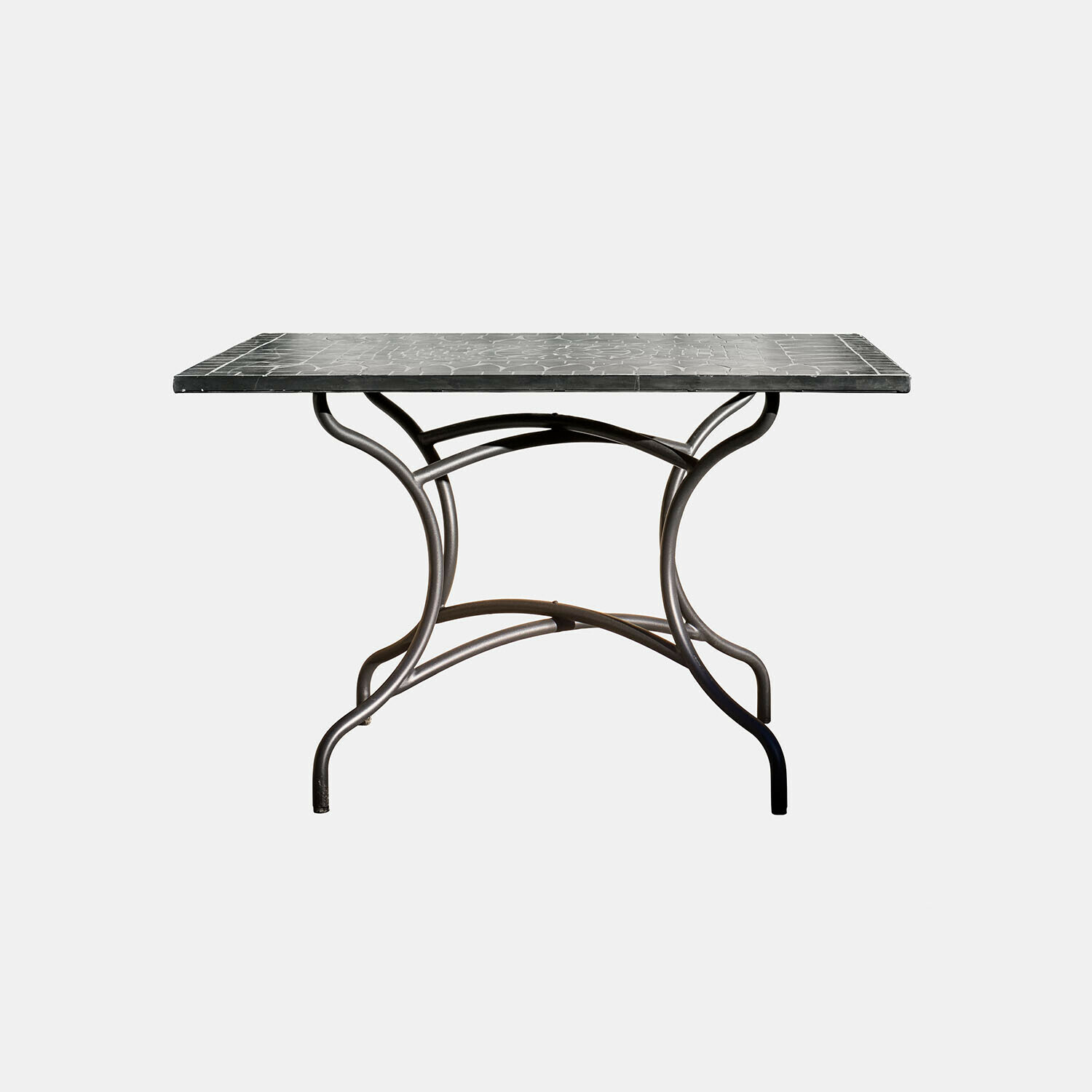 Mesa Maurelle