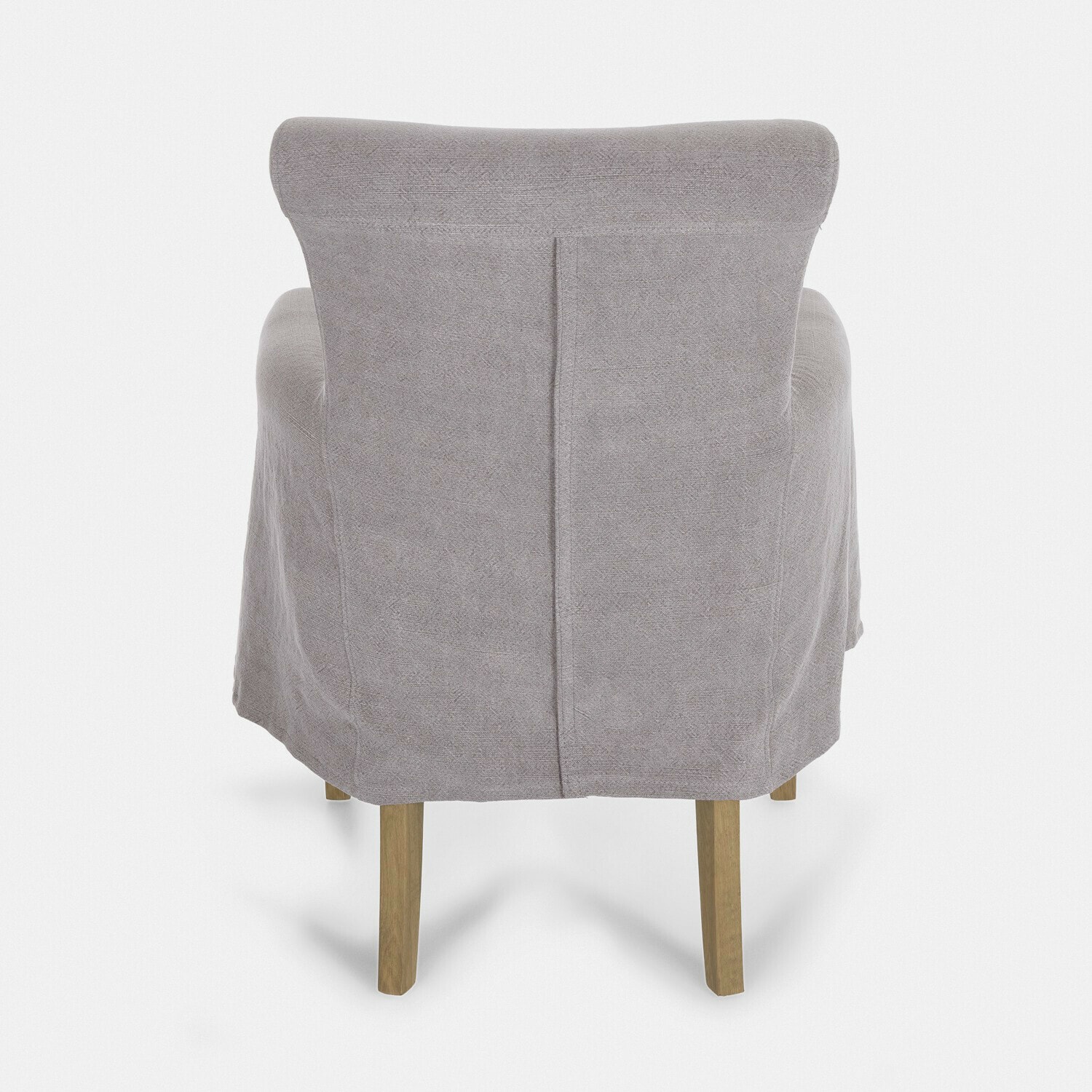 Silla Amherst