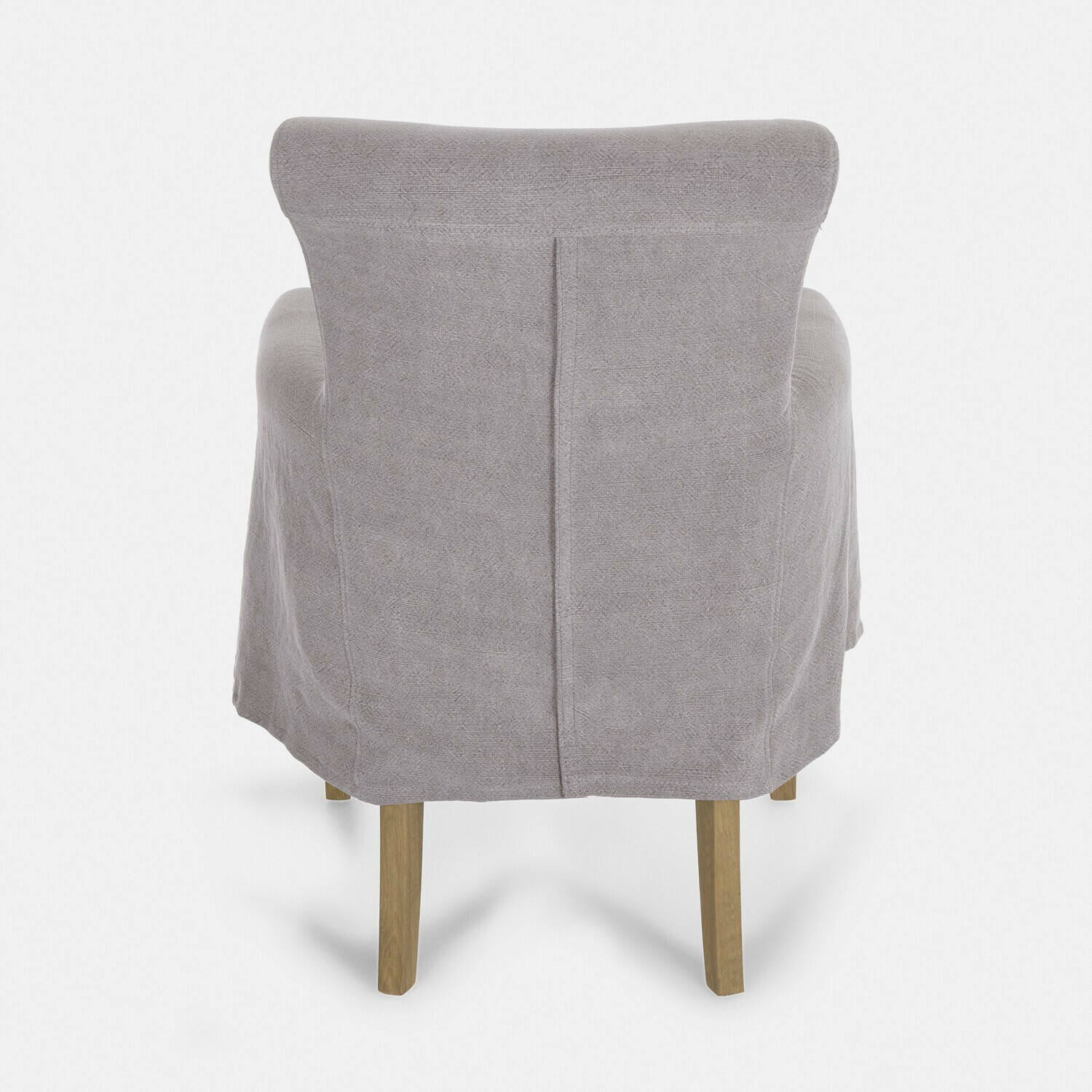 Silla Amherst