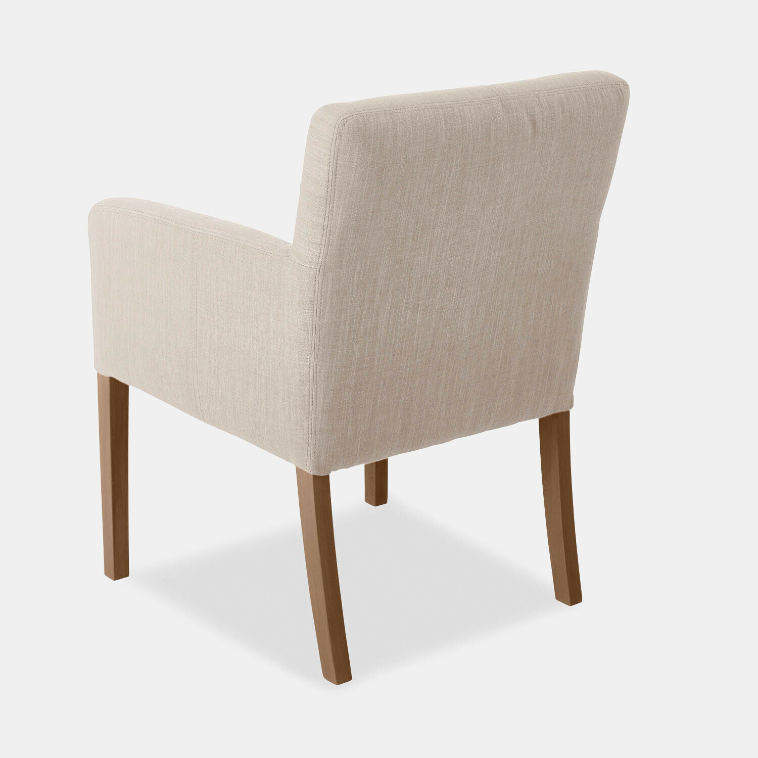 Silla Betterton