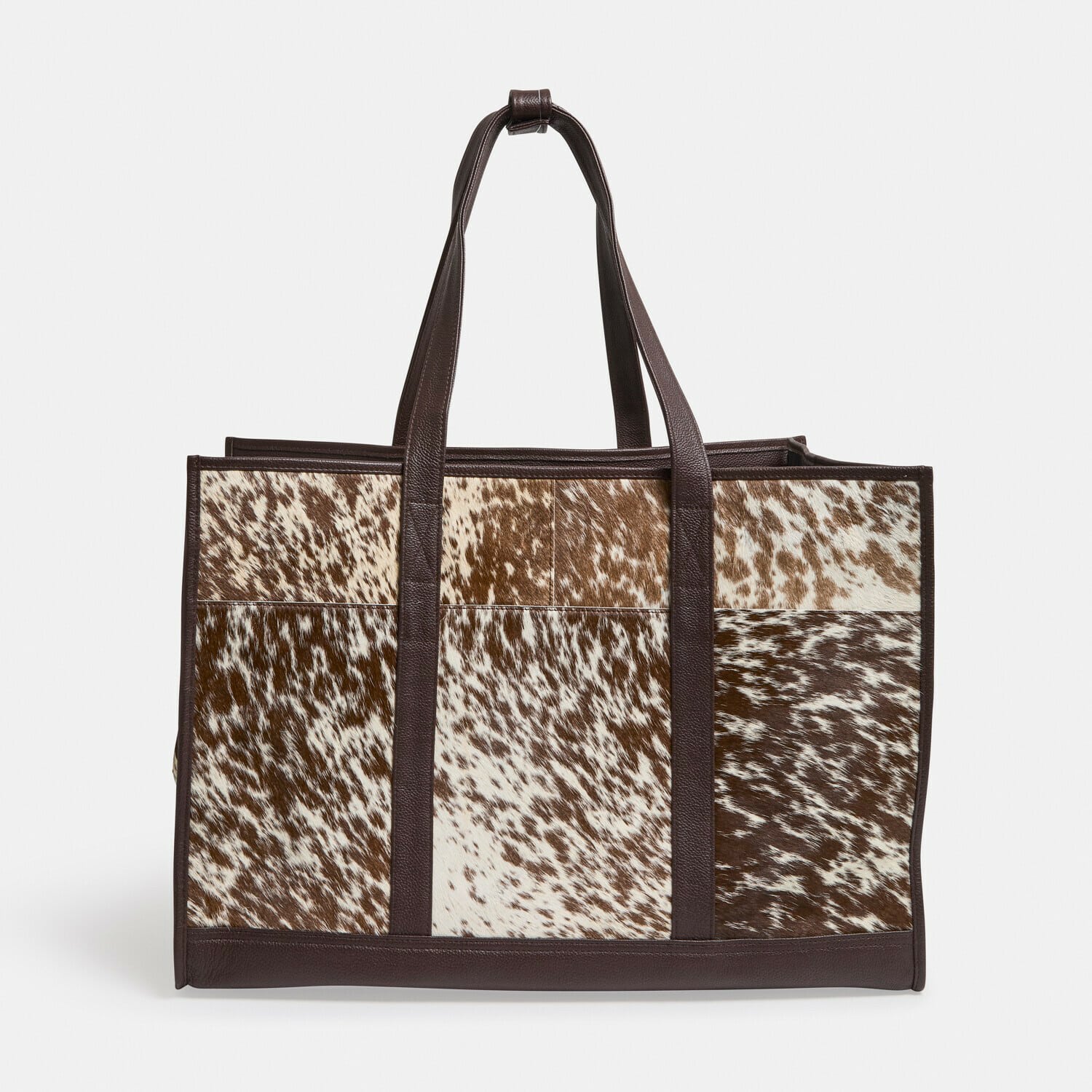Bolso para mascota Filisi