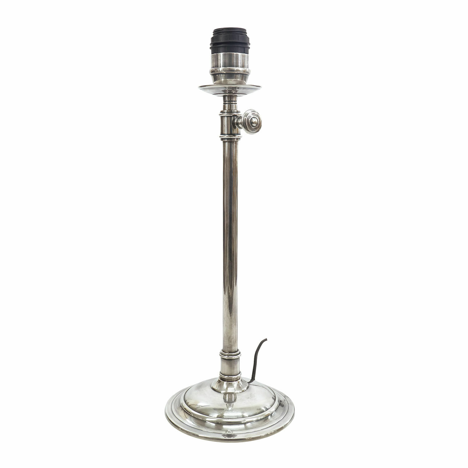 Lámpara de mesa Viola