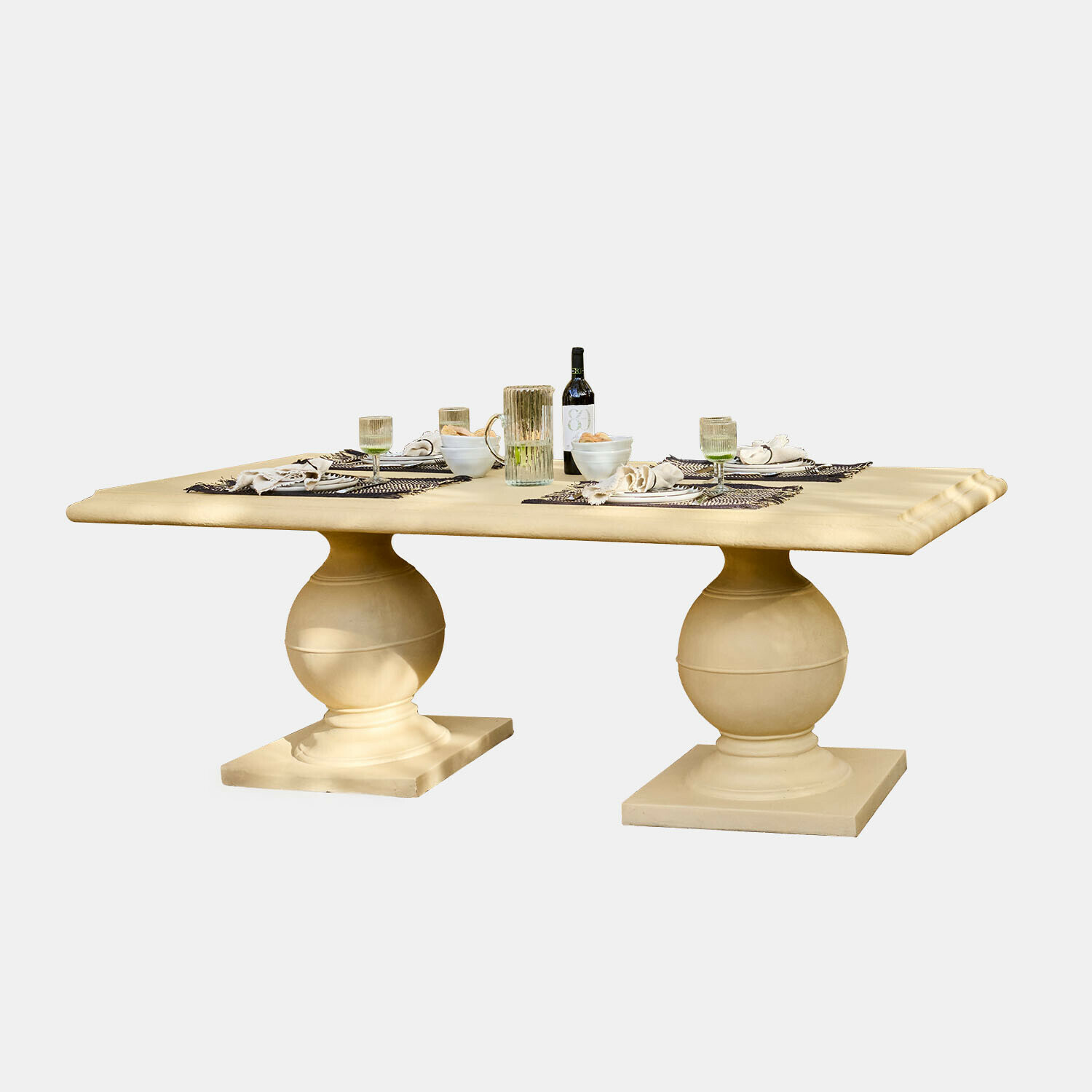 Mesa Talvero