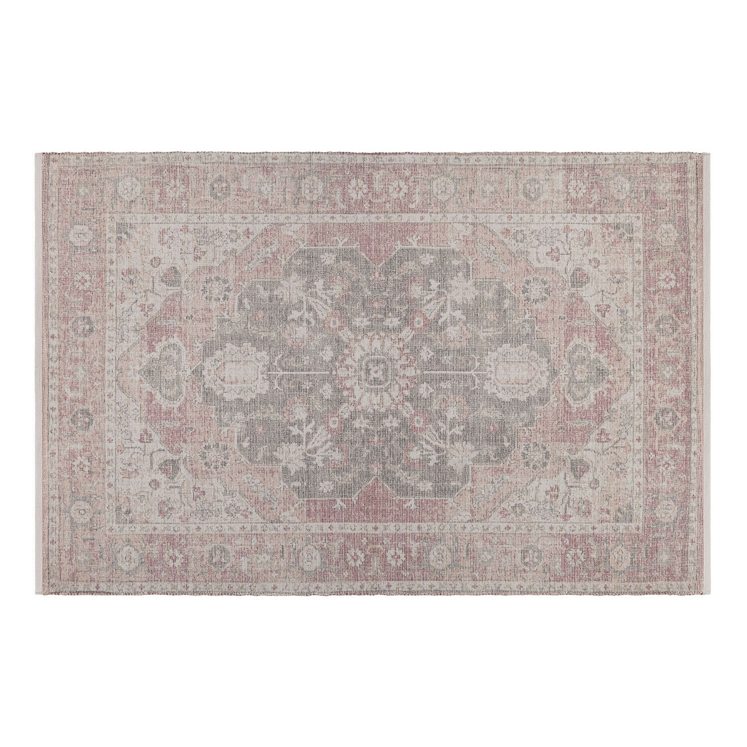 Alfombra Kaelun