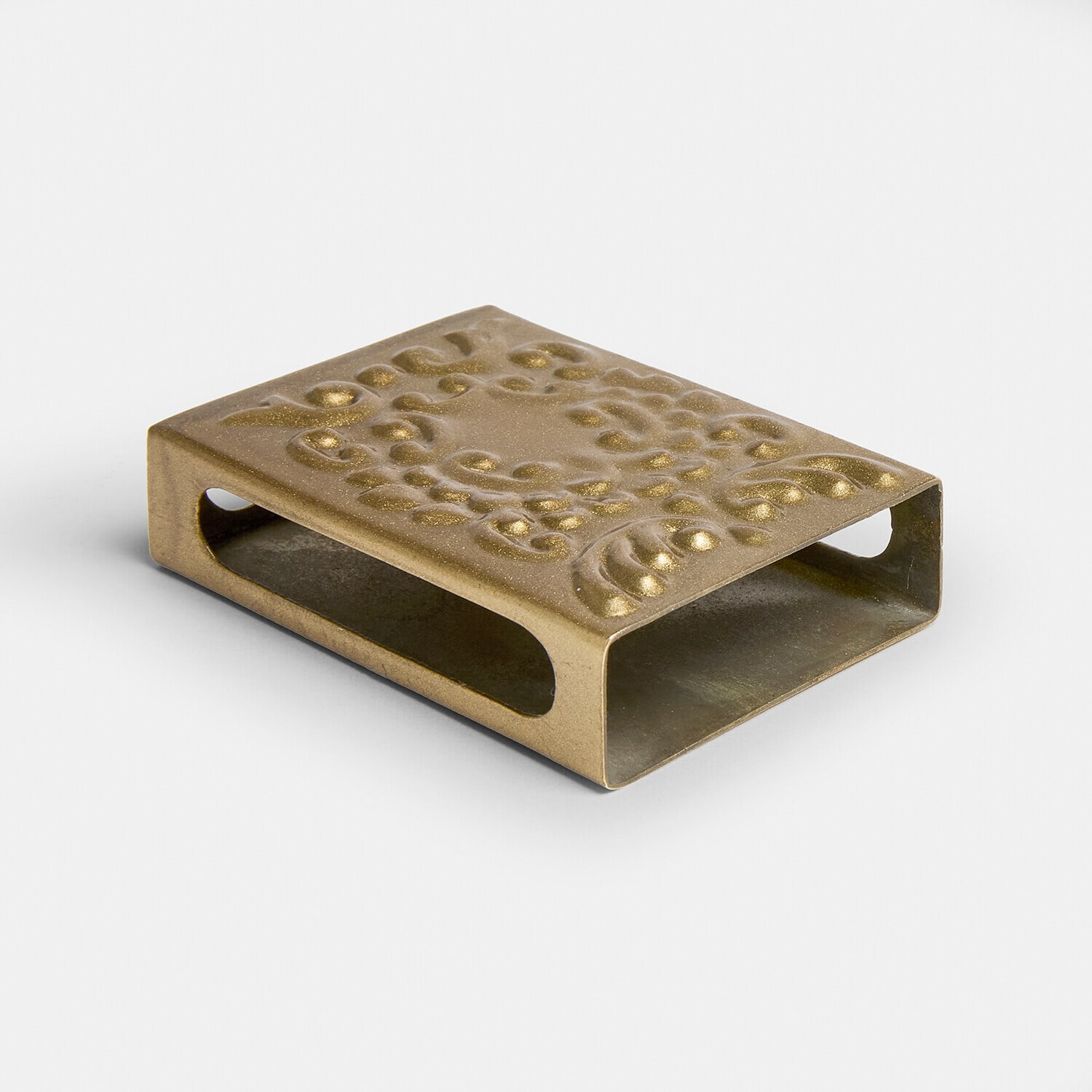 Estuche para caja de cerillas Lytham