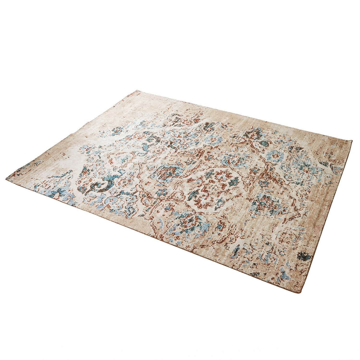 Alfombra Meurthe