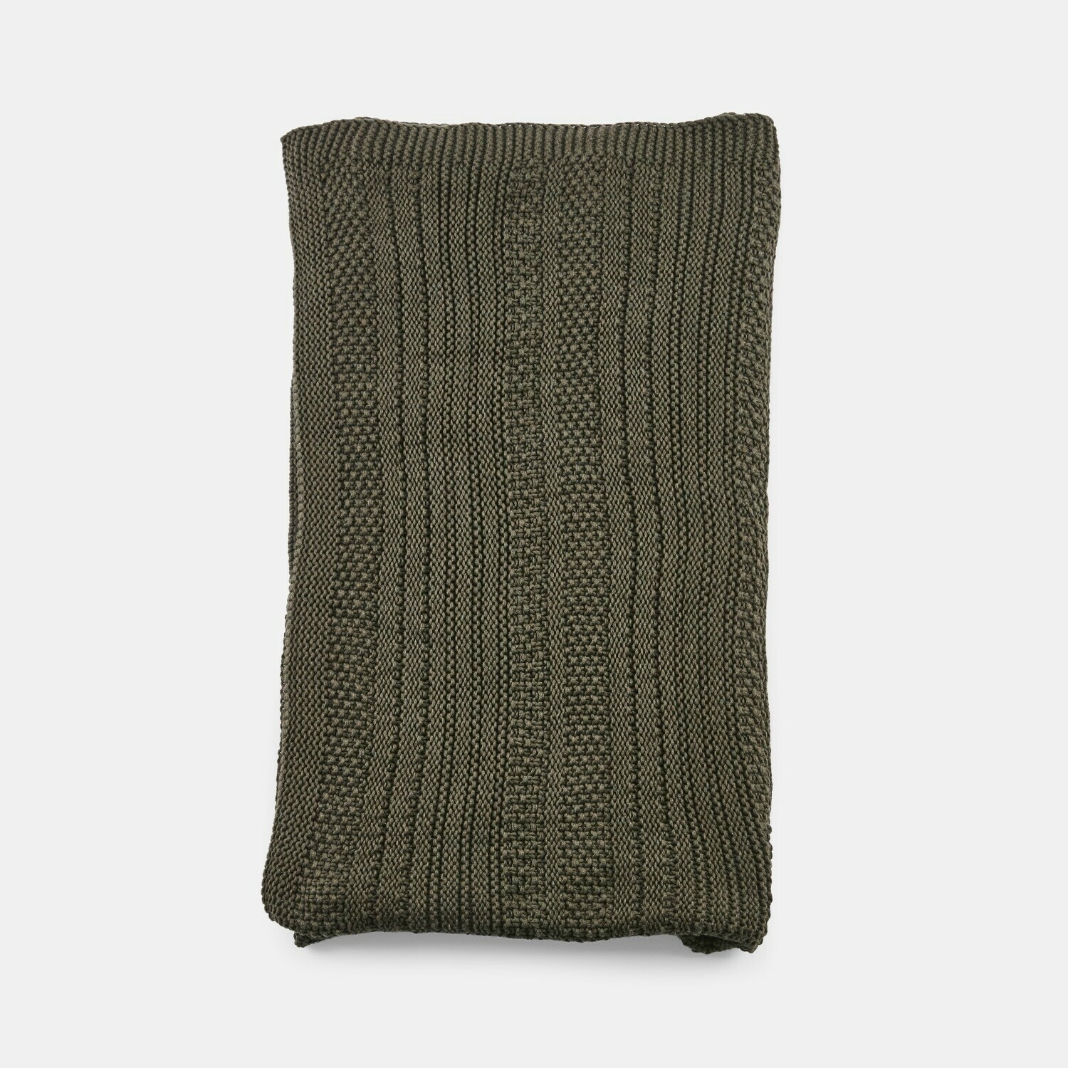 Plaid Cozien Plaid Cozien