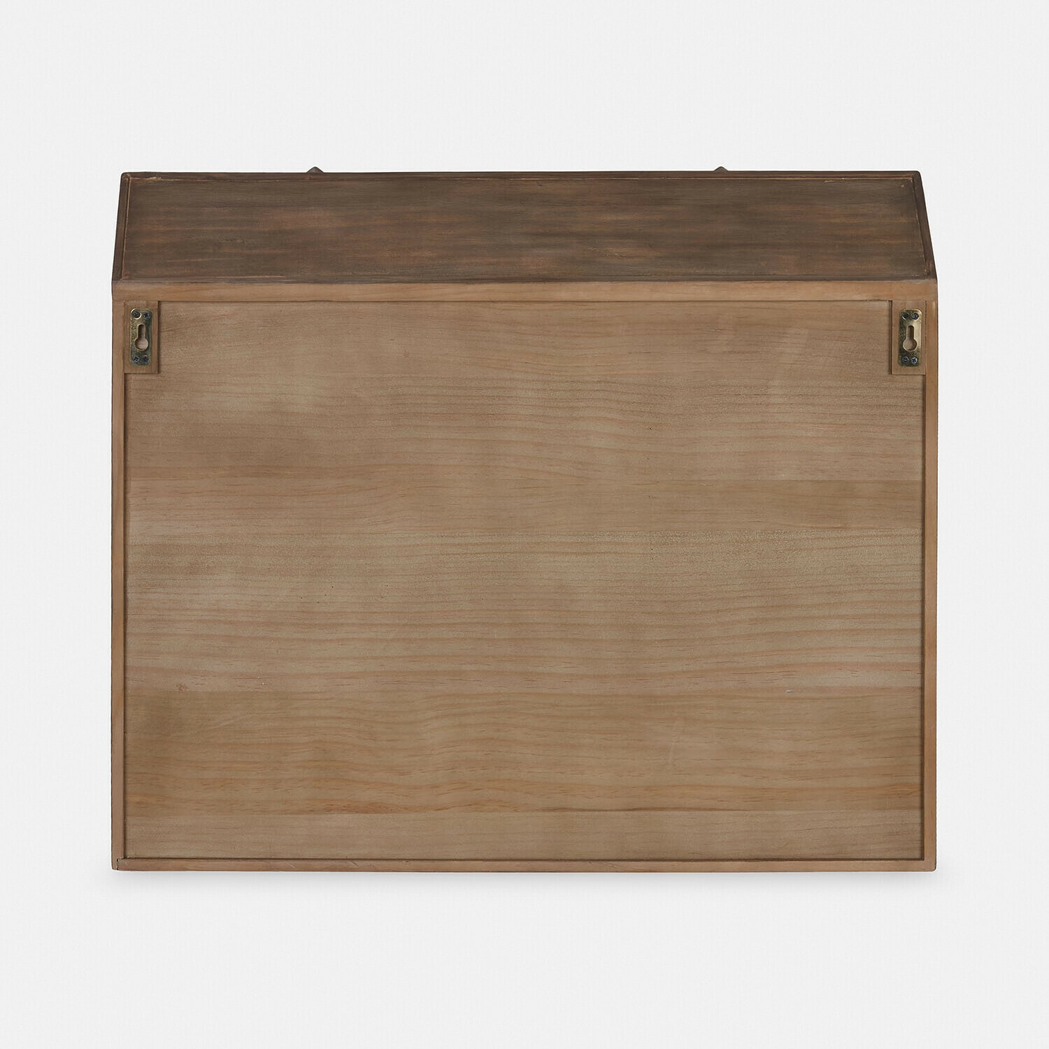 Estantería de pared infantil Brelionne