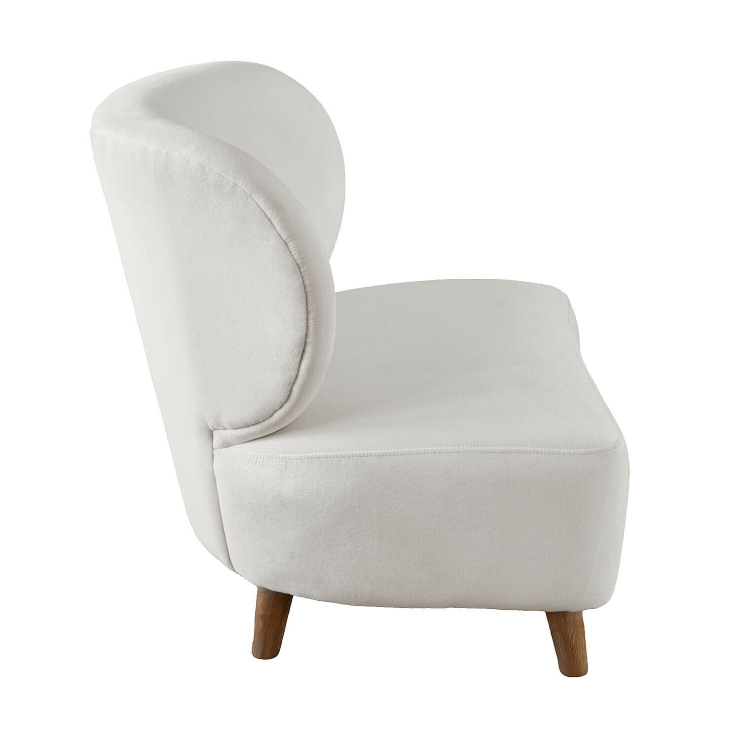 Sillón Seraluna