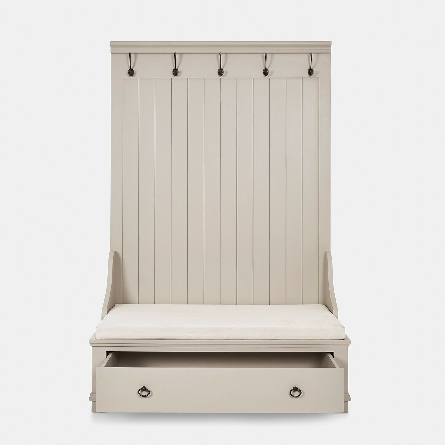 Cama para perro Dunferry