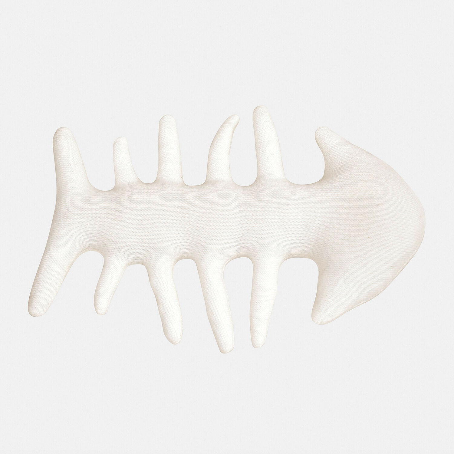 Juguete para perros Oceravia