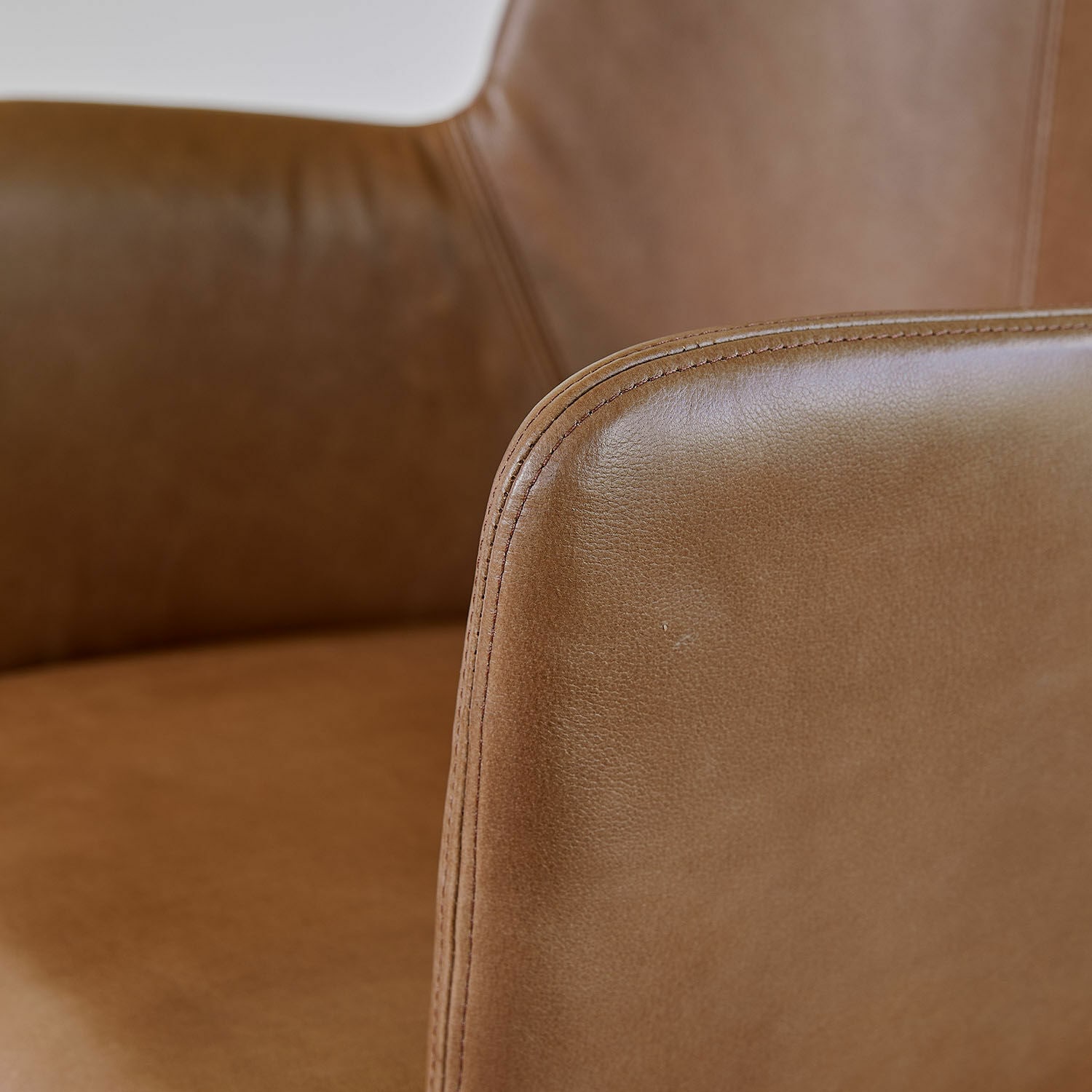 Silla Zephiron