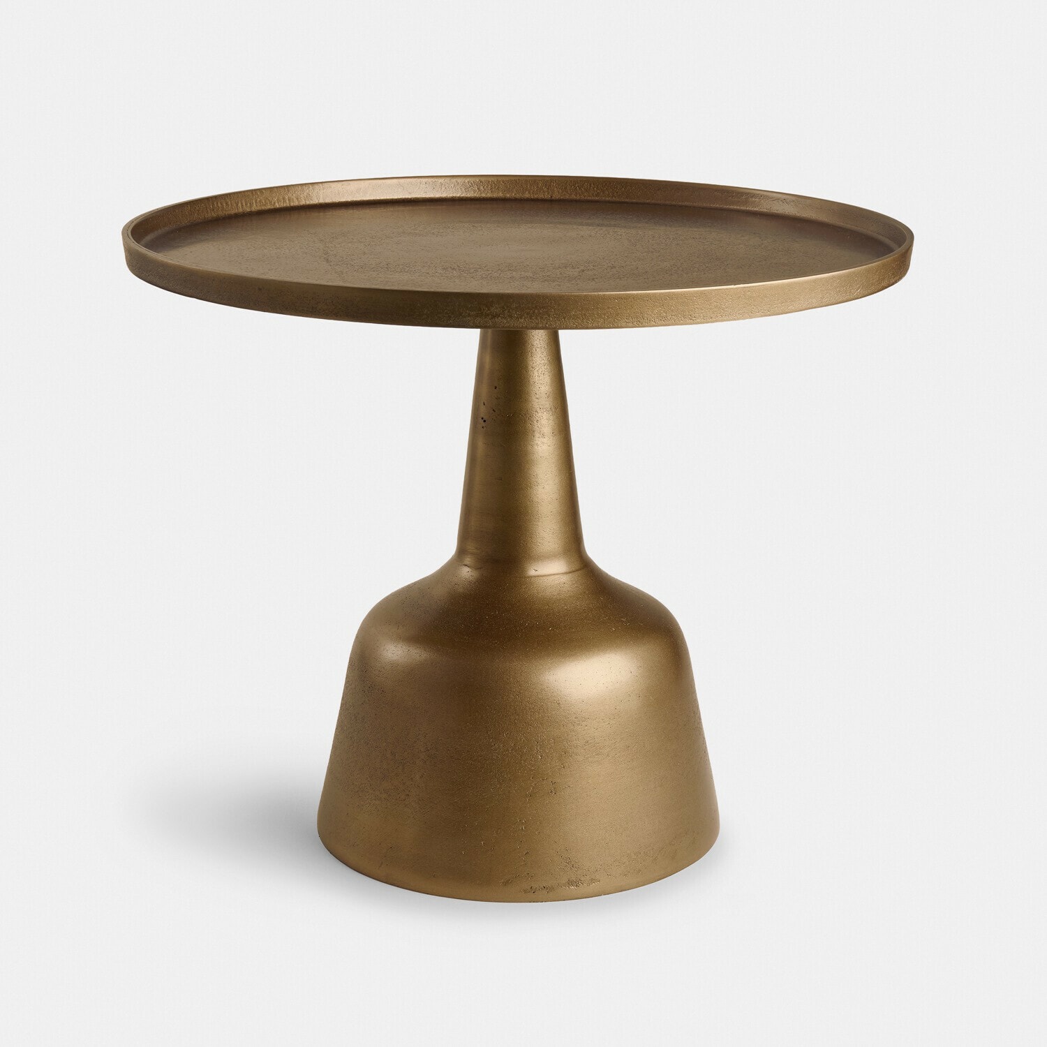 Mesa auxiliar Coppgate