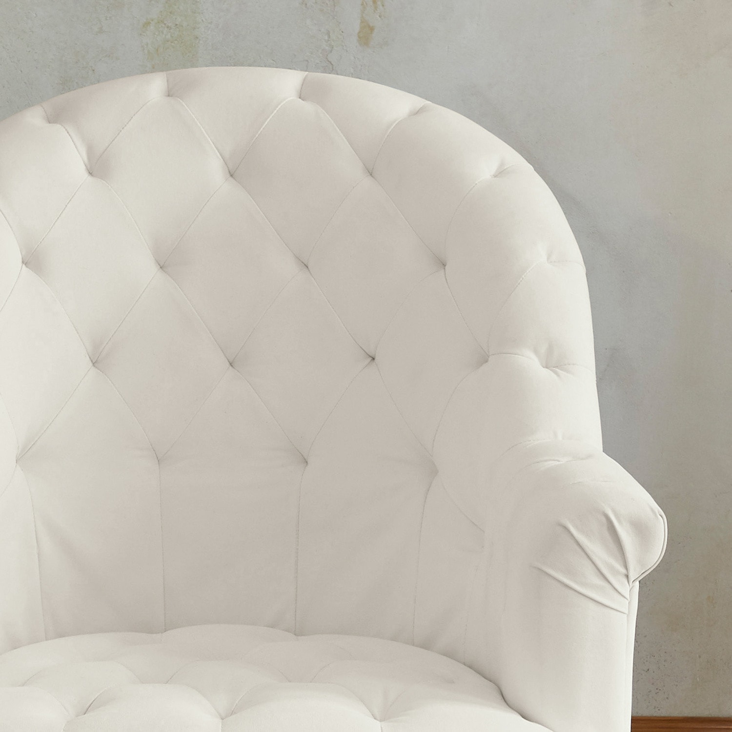 Sillón Laneuville