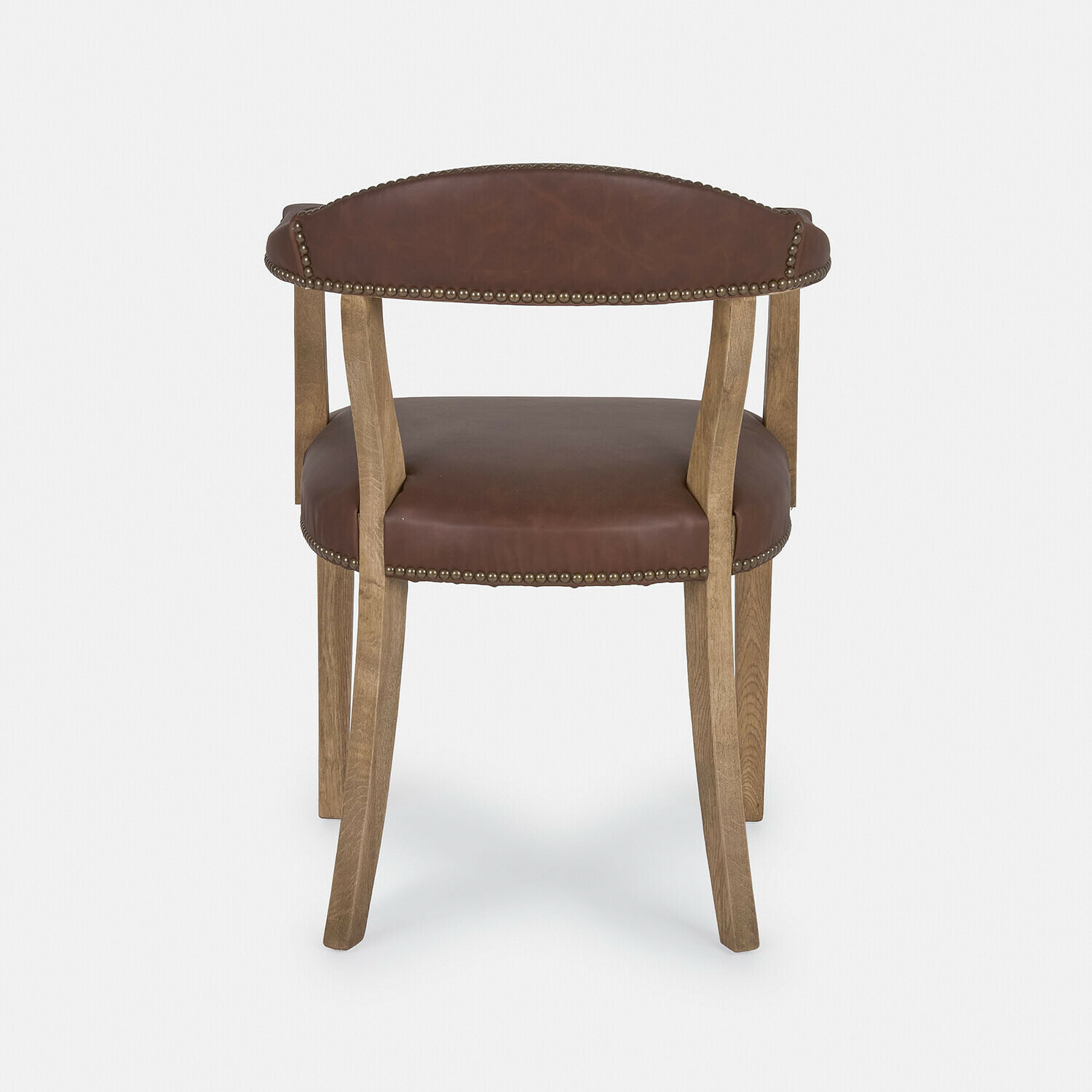 Silla Heaton