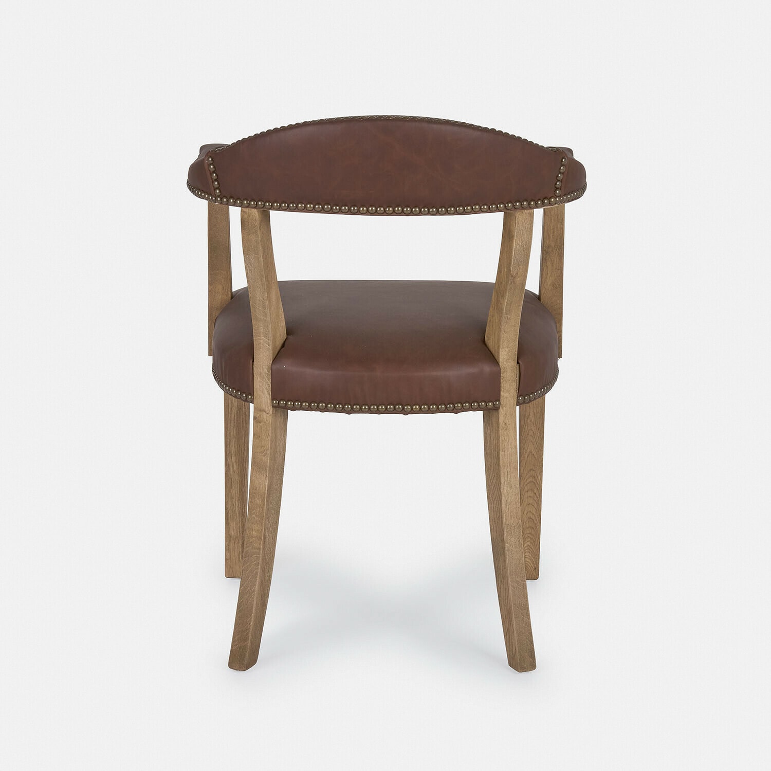 Silla Heaton