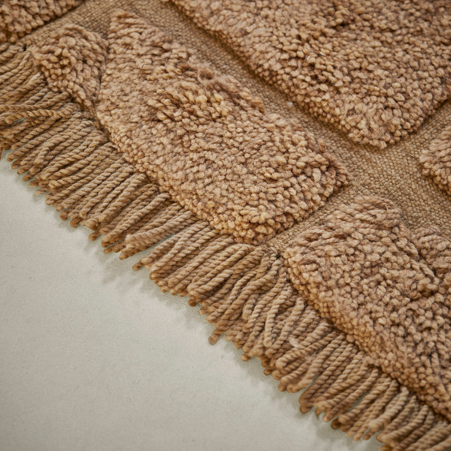 Alfombra Volemar