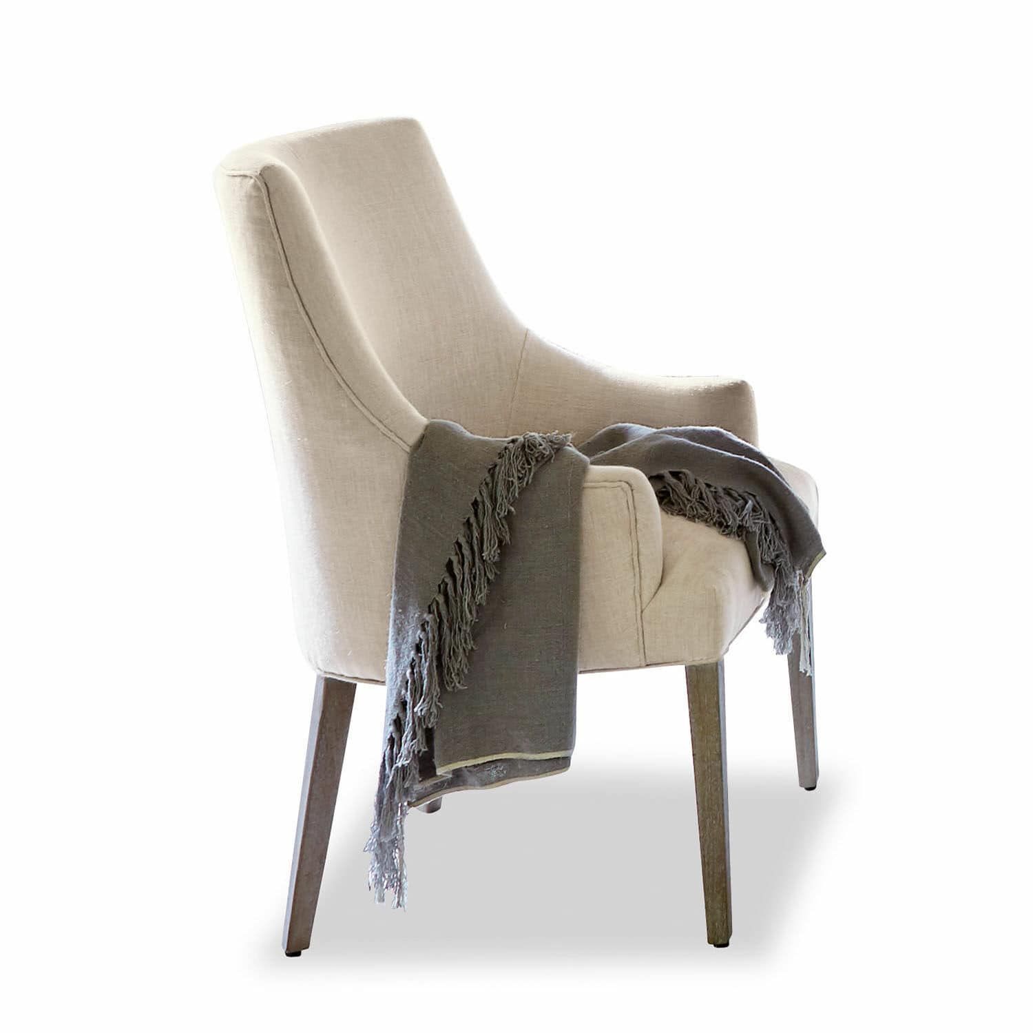 Silla Hyeres