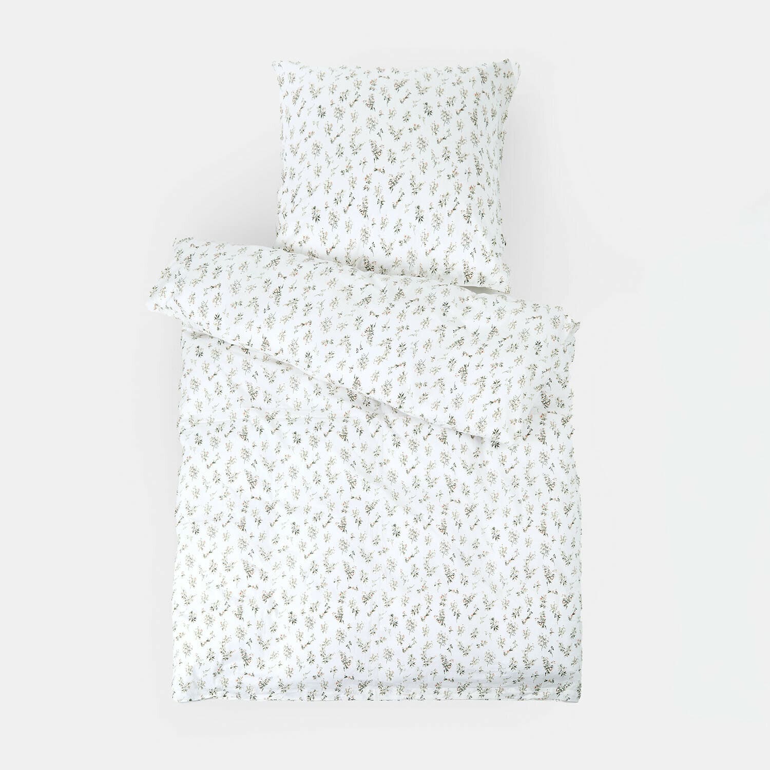 Ropa de cama Somerlyn