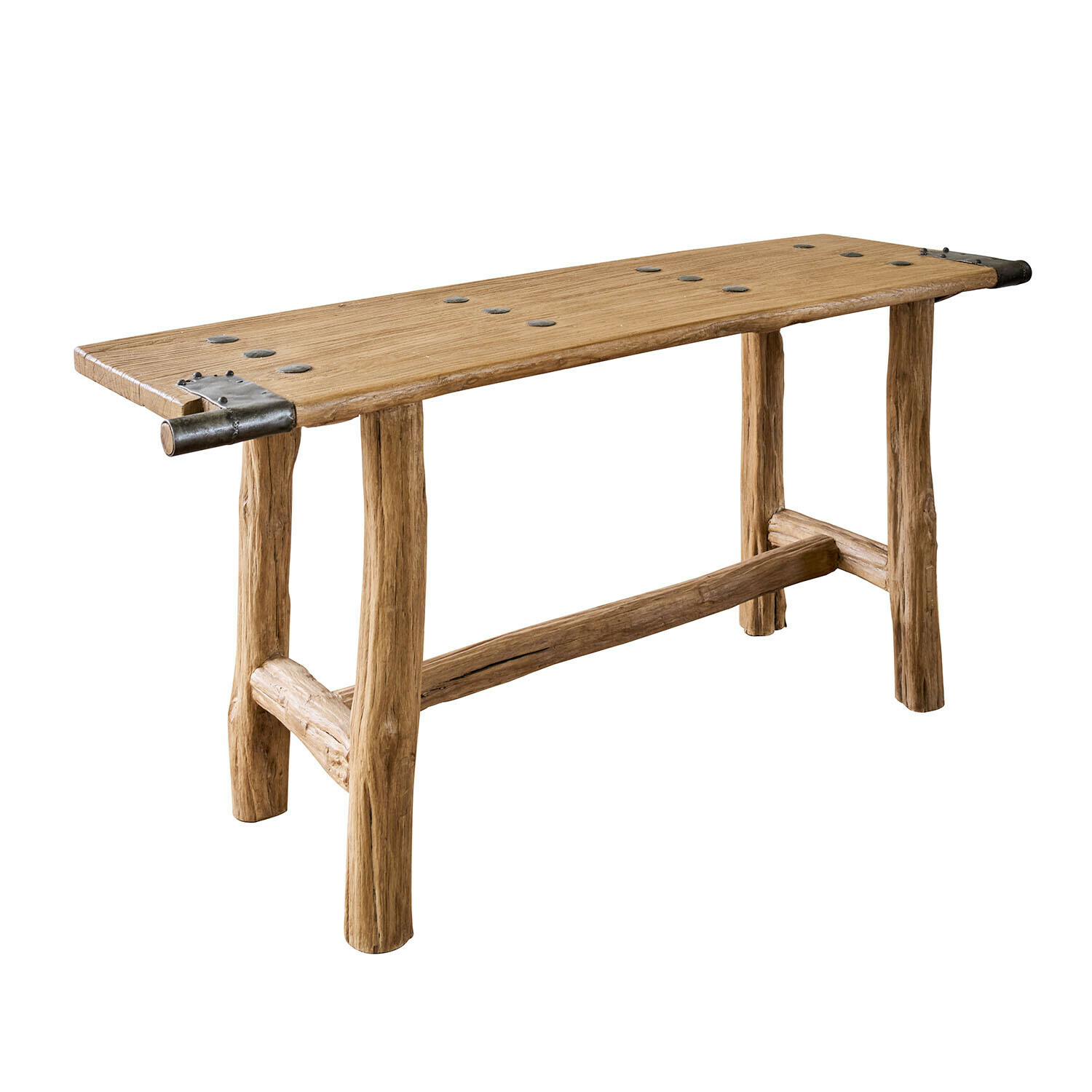 Consola Crestmoore