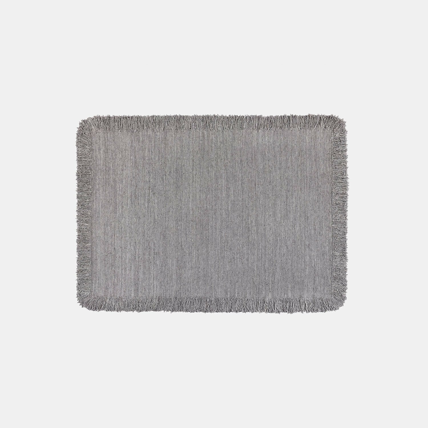 Alfombra Greyloft