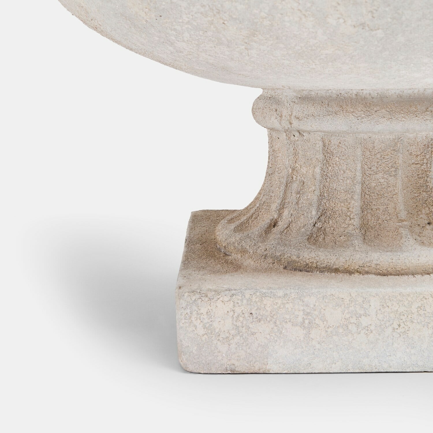 Escultura Bosci