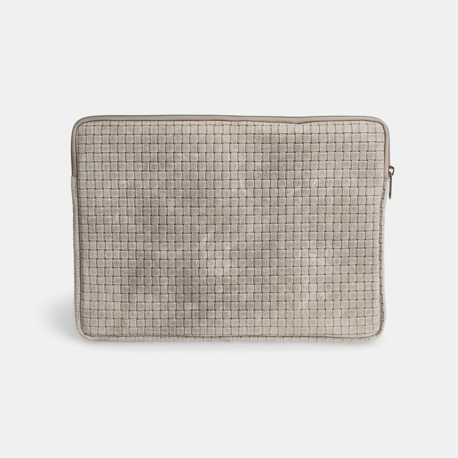 Funda para ordenador portátil Nivelles