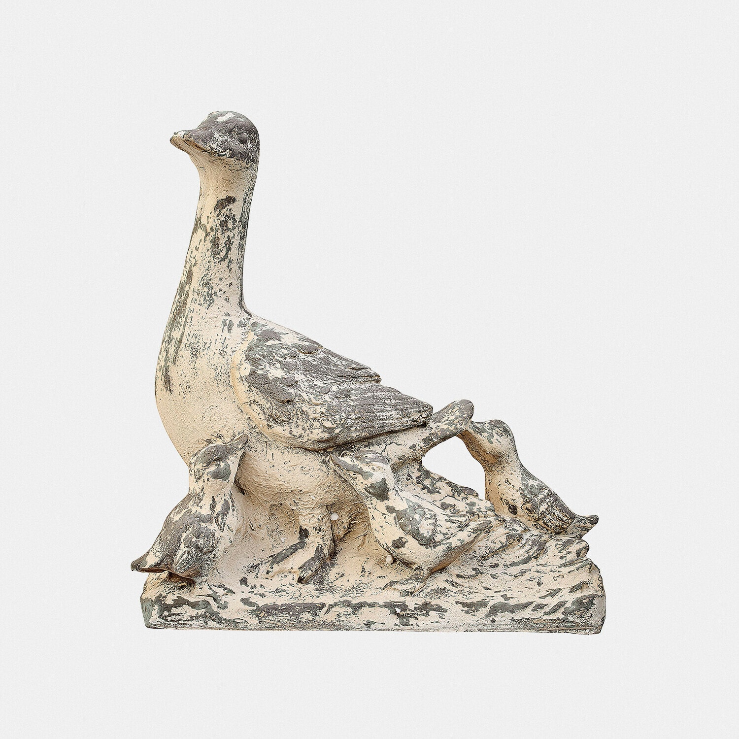 Figura decorativa Méravon
