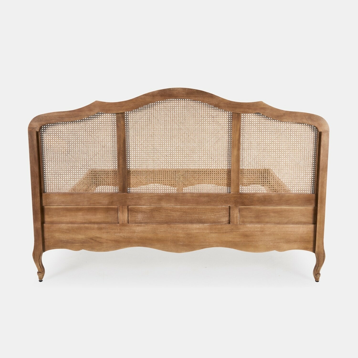 Cama Joréline