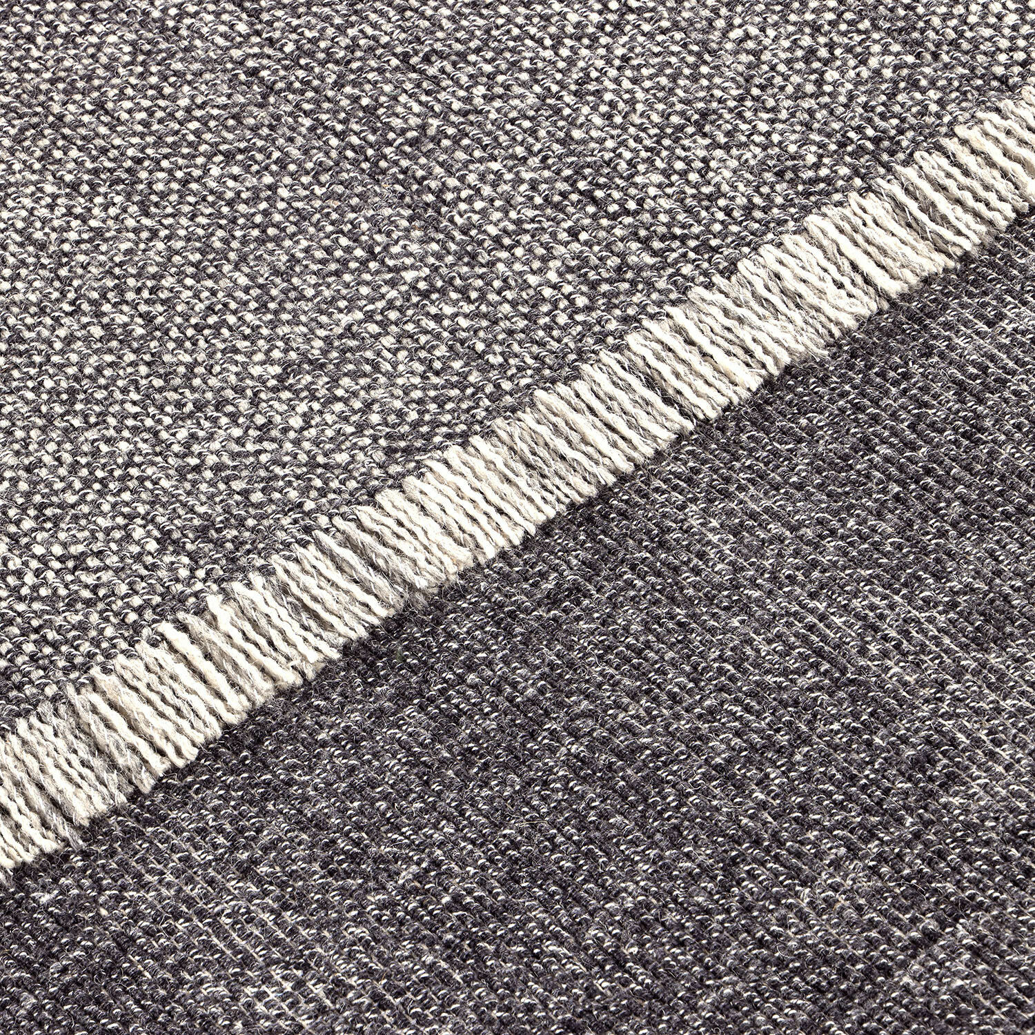 Alfombra para interior y exterior Marivela