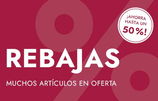 Precios irresistibles