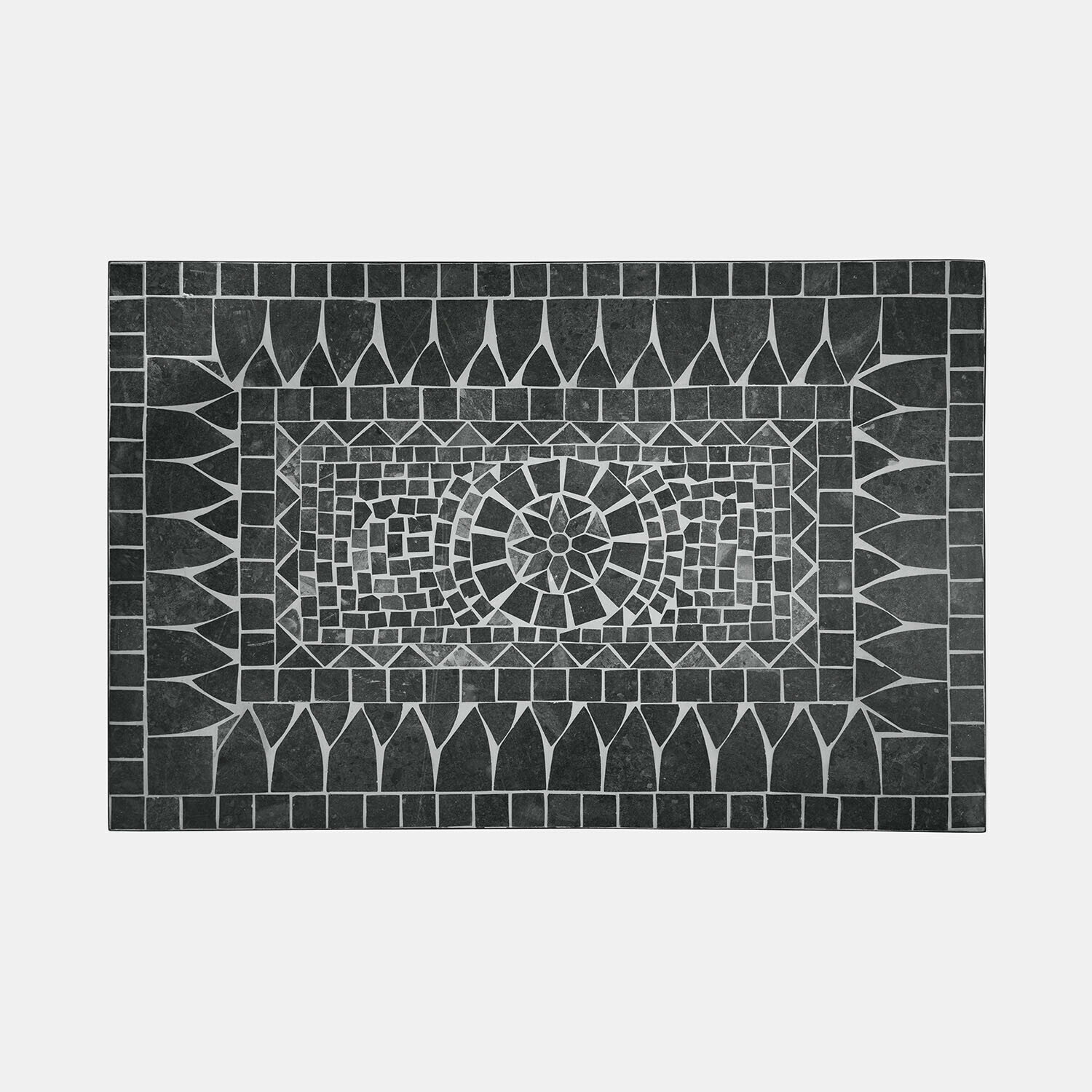 Mesa Maurelle