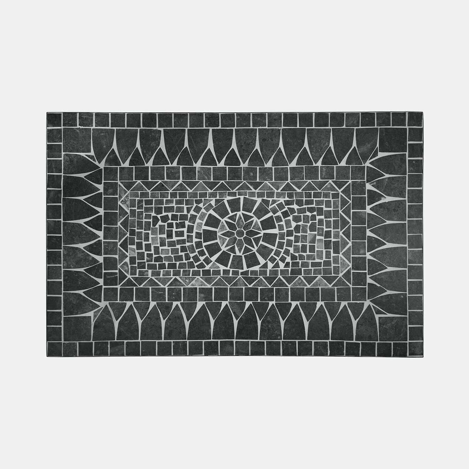 Mesa Maurelle