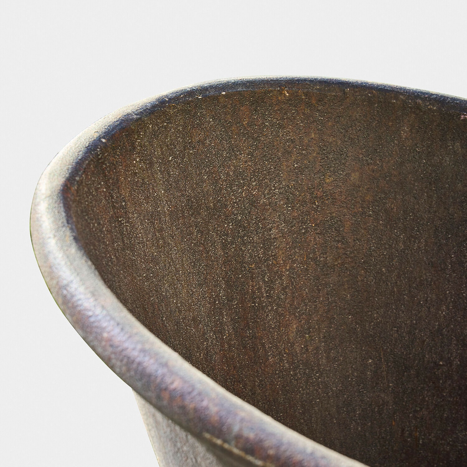 Bañera decorativa Brånholm