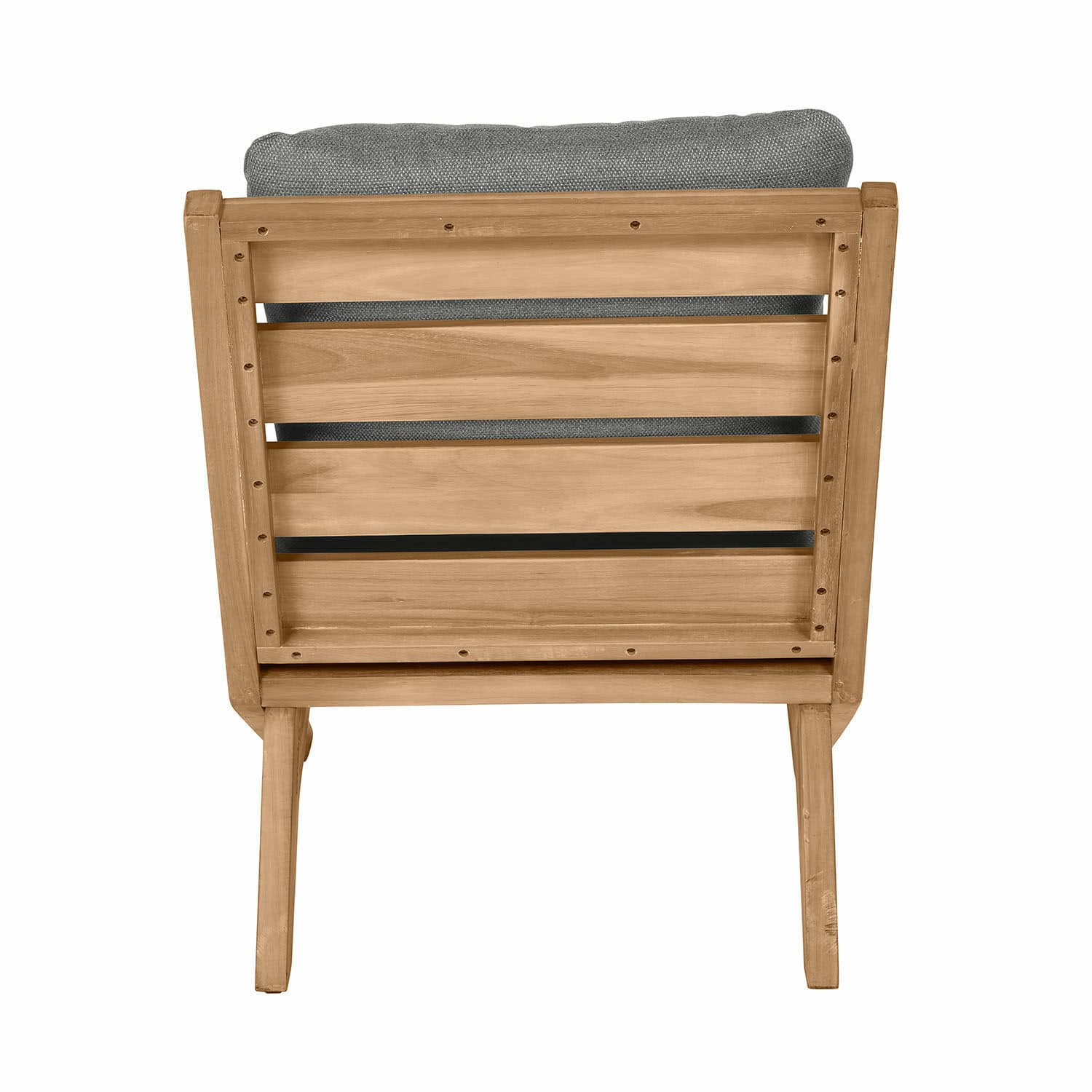 Silla plegable FSC®-100% Montivaux