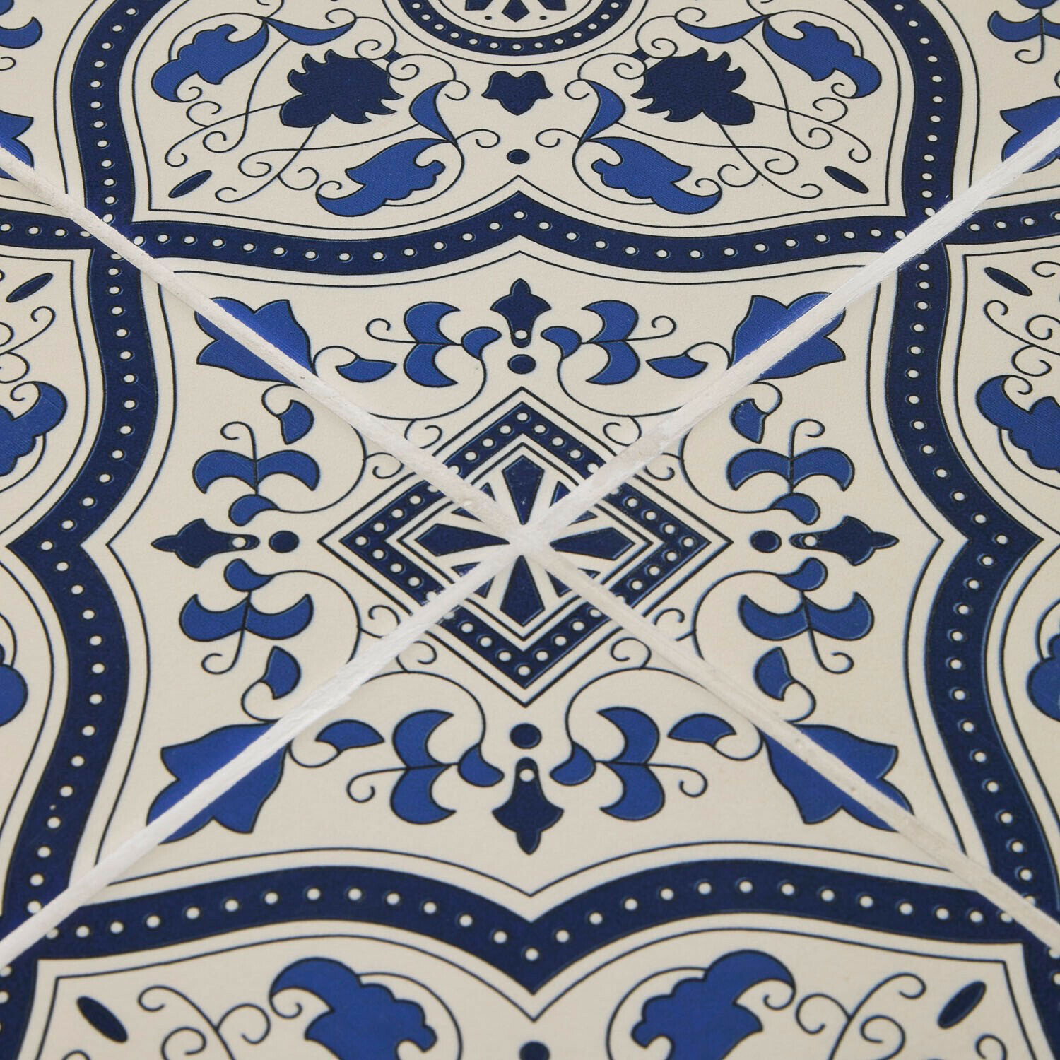 Mesa Giulessa