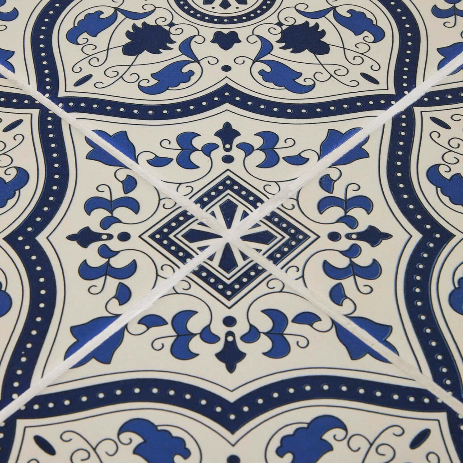 Mesa Giulessa