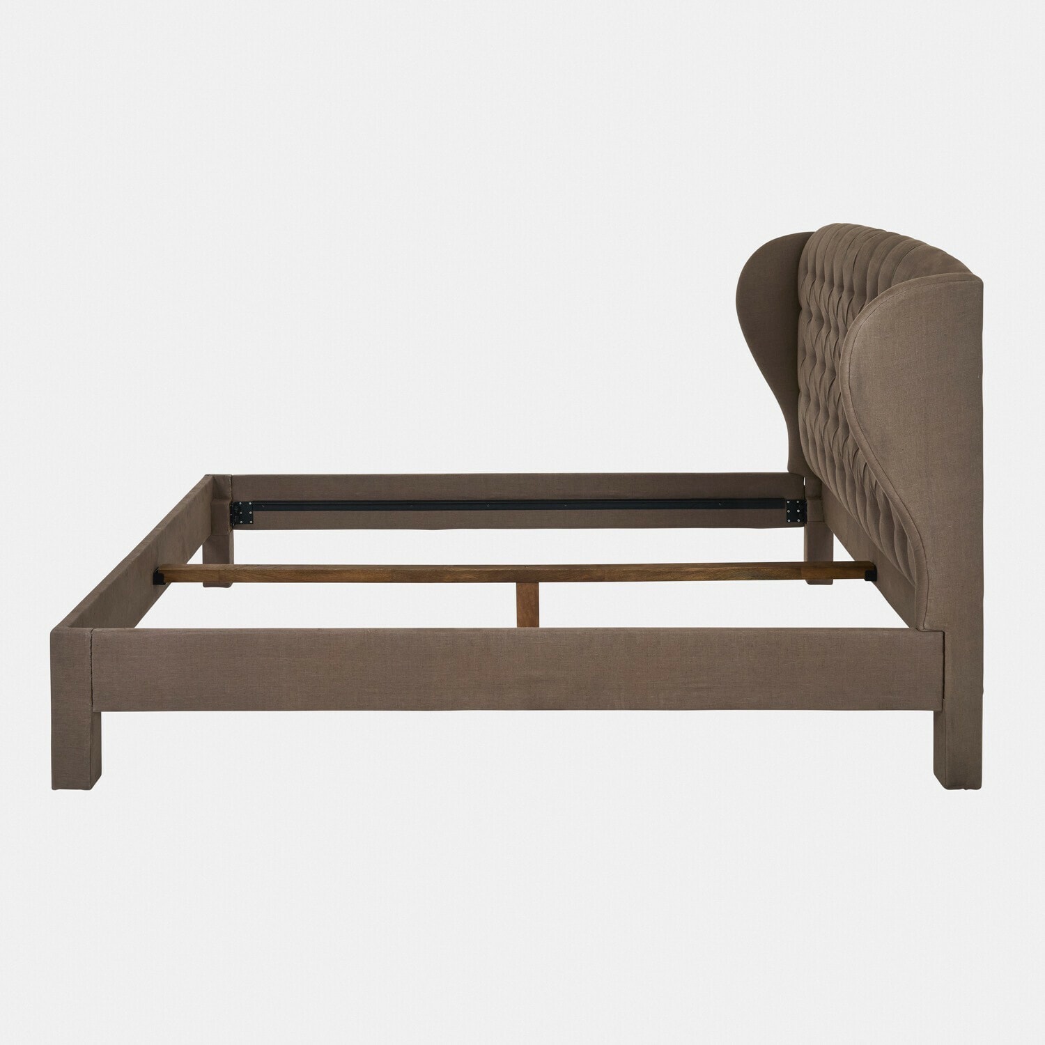 Cama Tusson