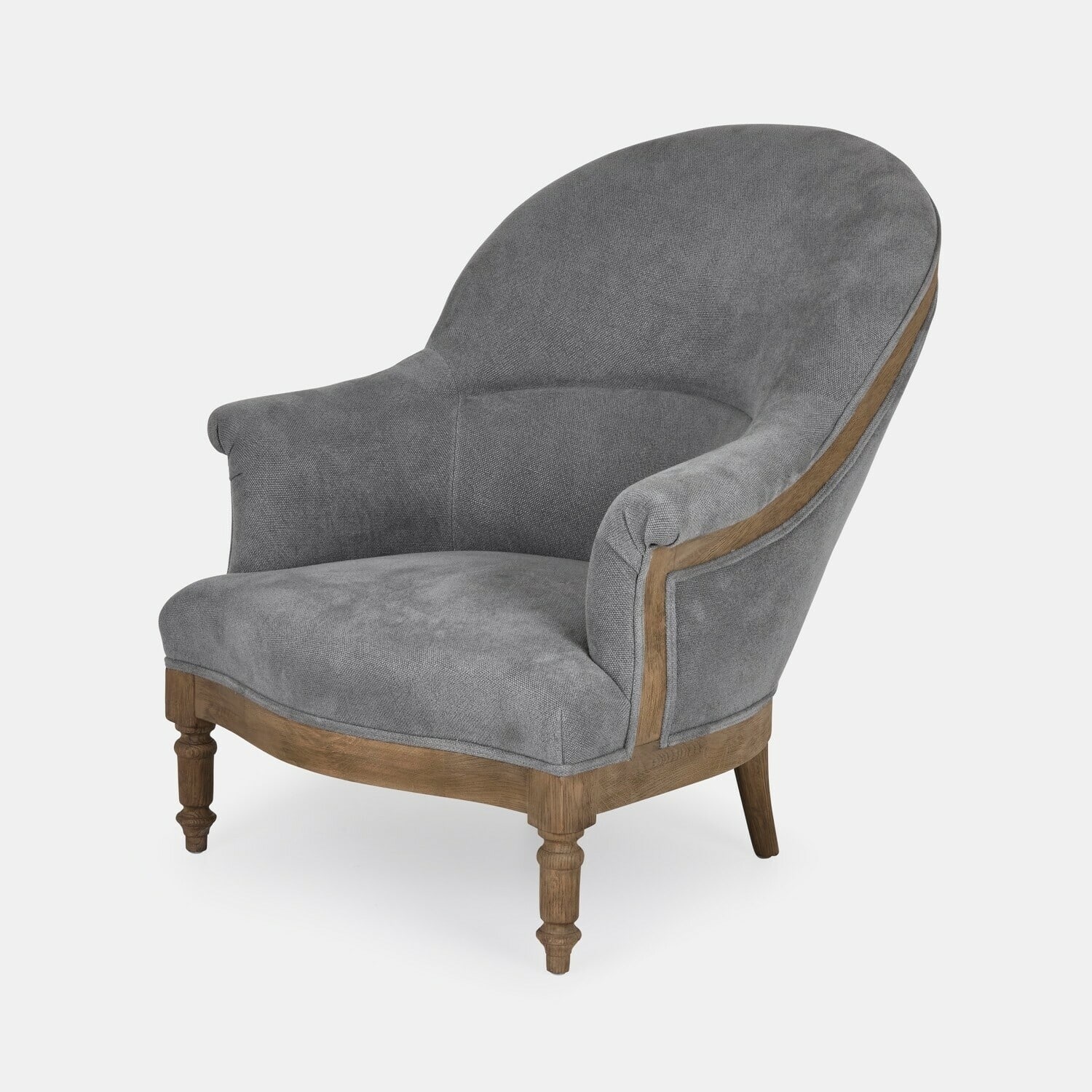 Sillón Joréline