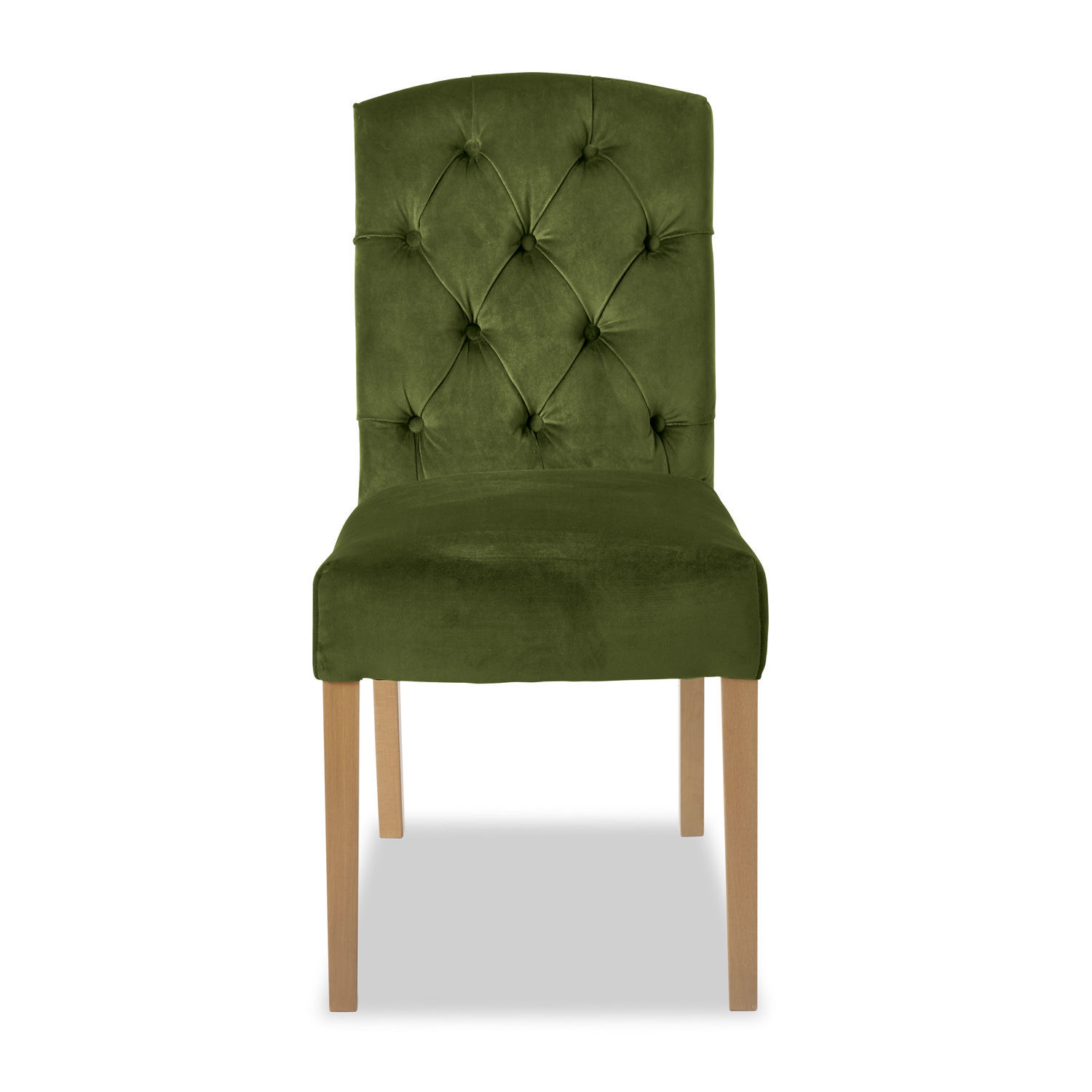 verde verde