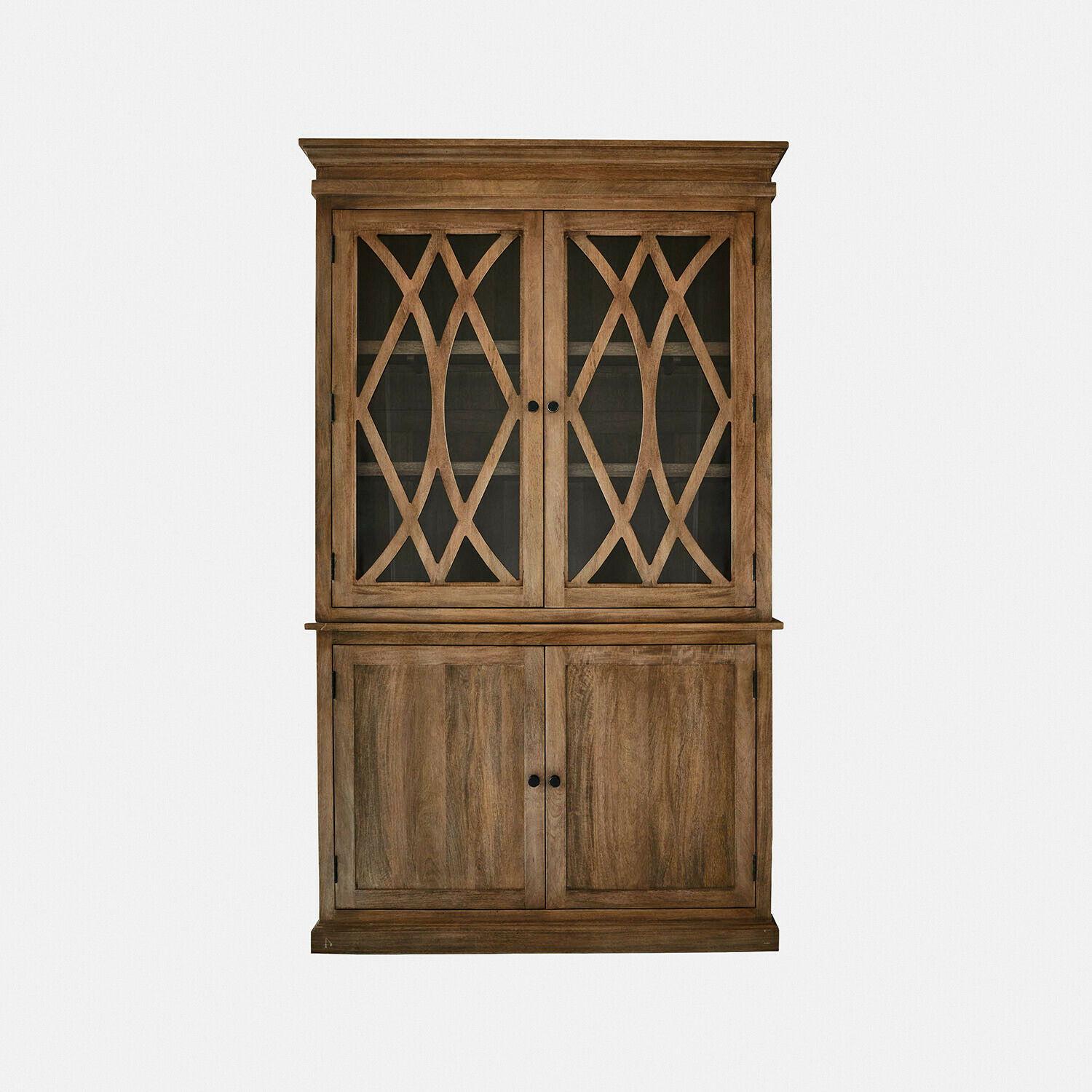 Vitrina Oakminster