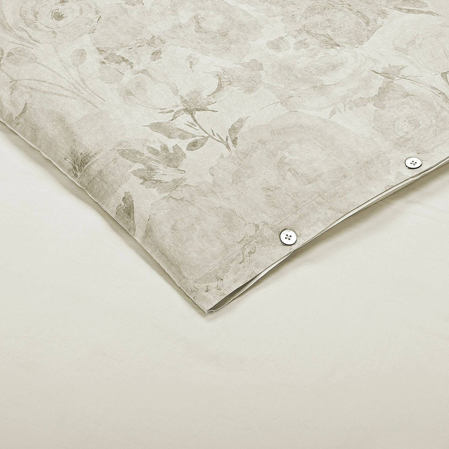 Ropa de cama Bravonea
