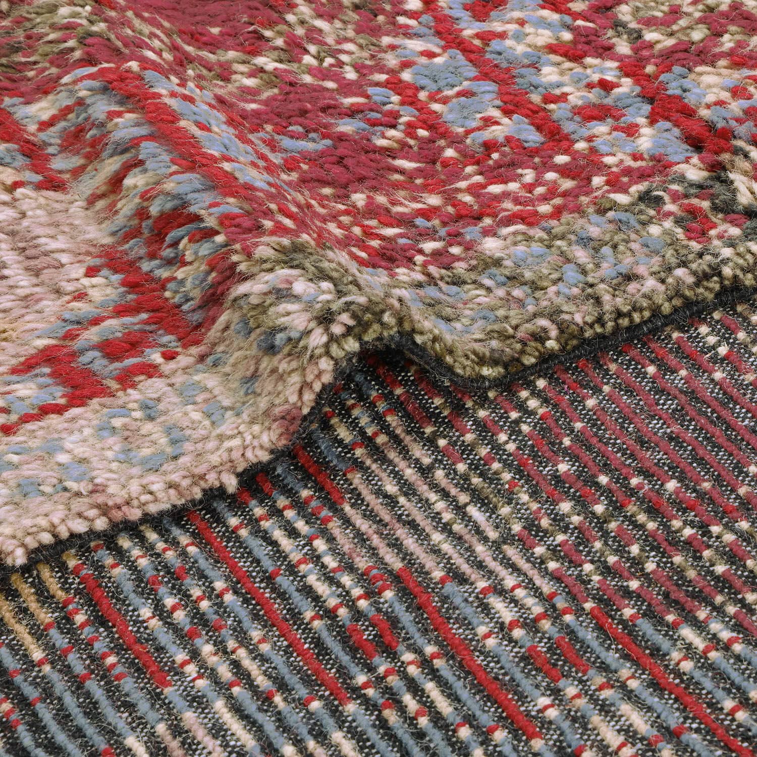 Alfombra Thalivine