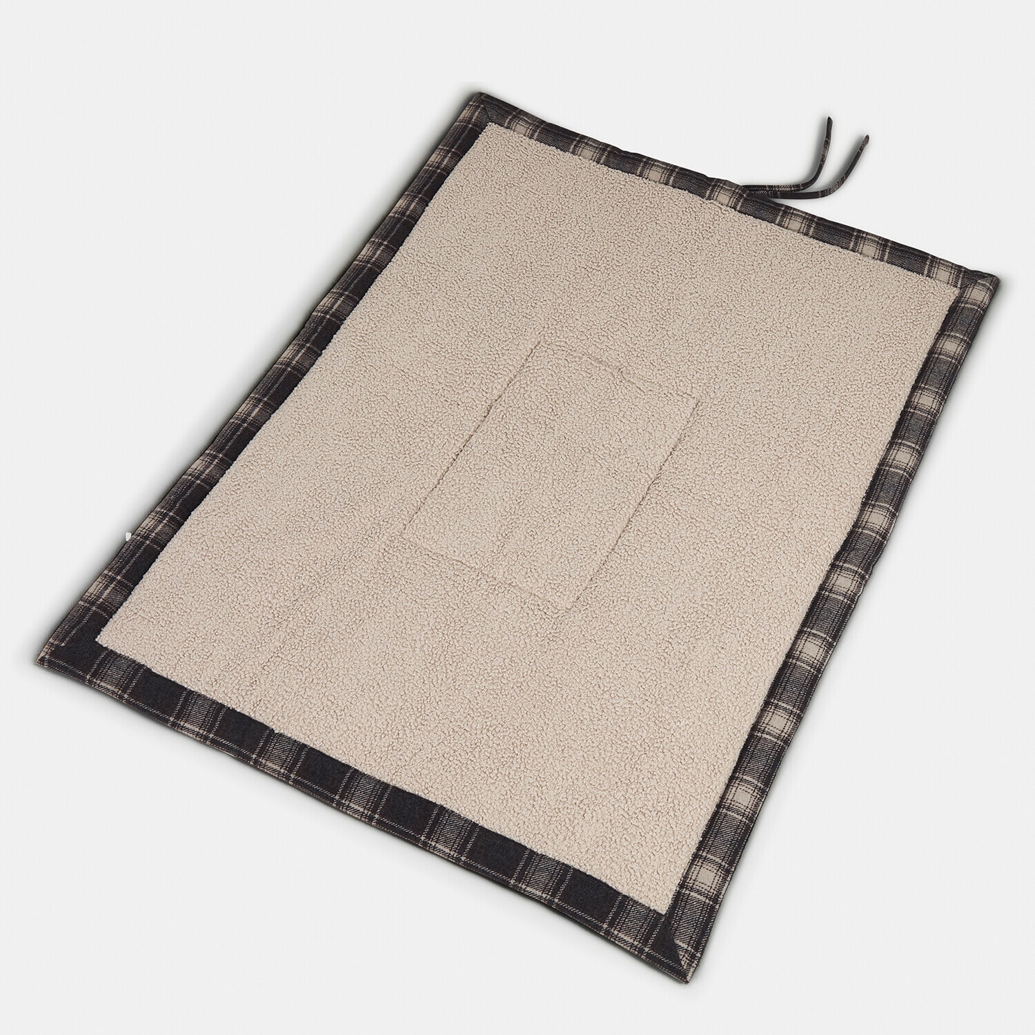 Alfombrilla para mascota Darello