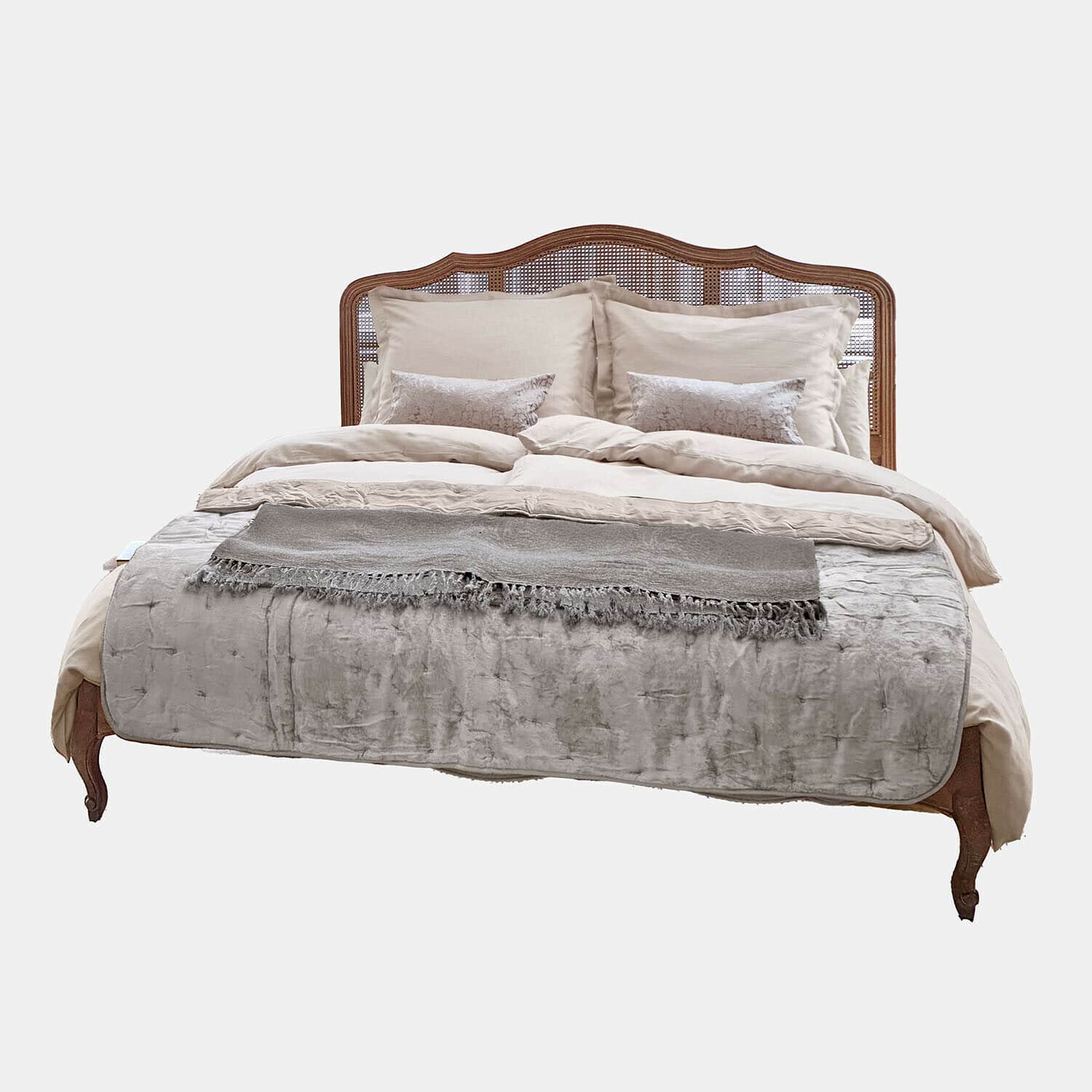 Cama Joréline