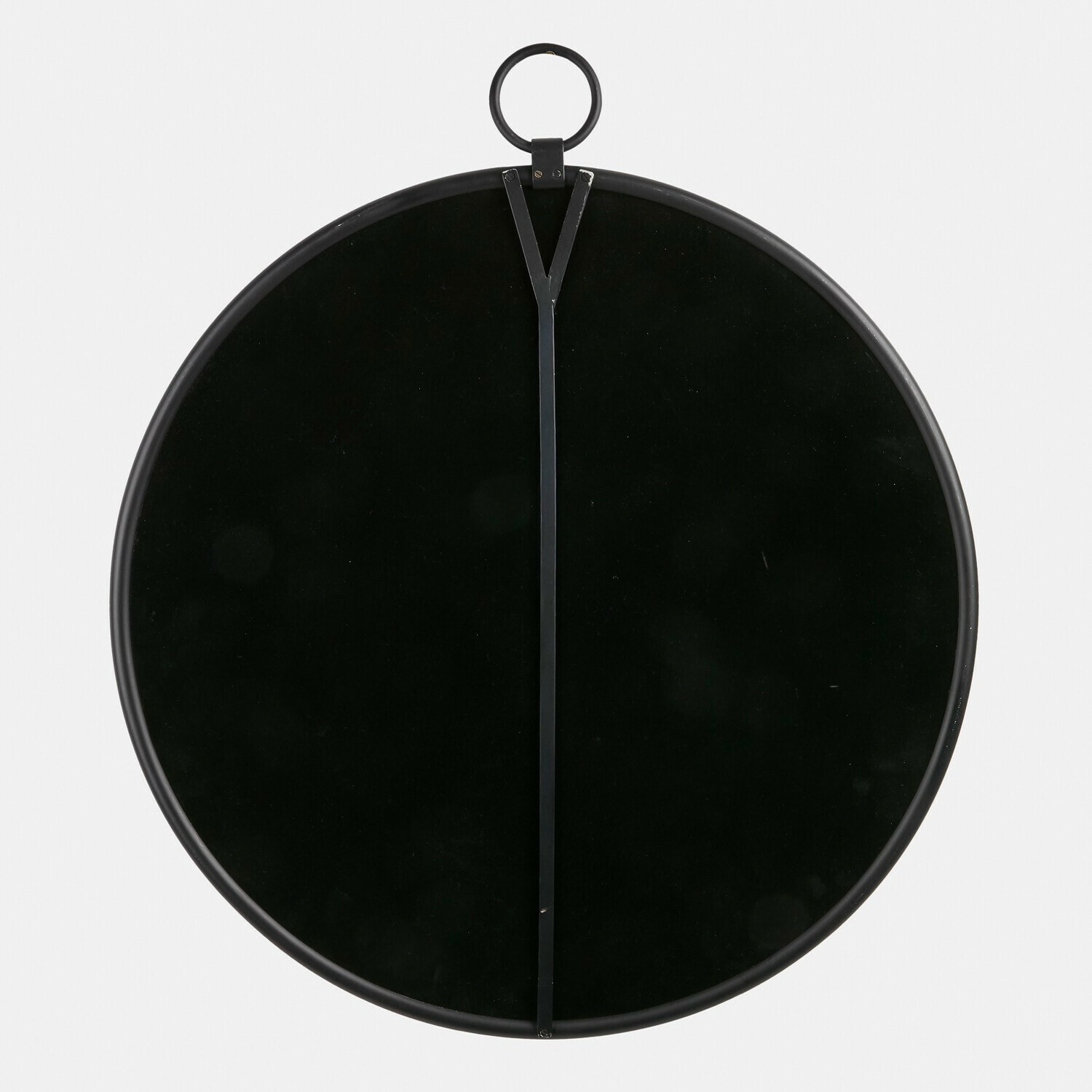 Espejo de pared Tévol