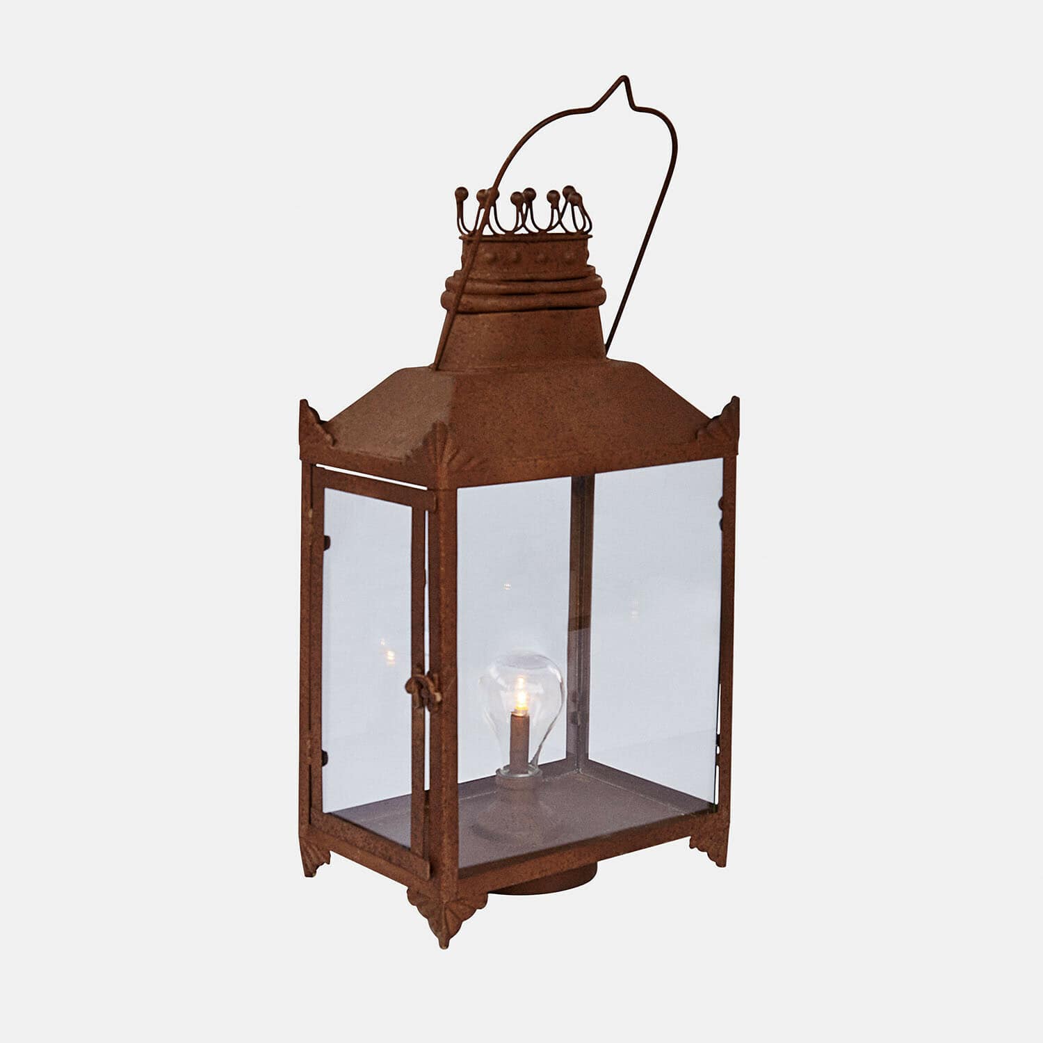 Farol LED Volanaïs