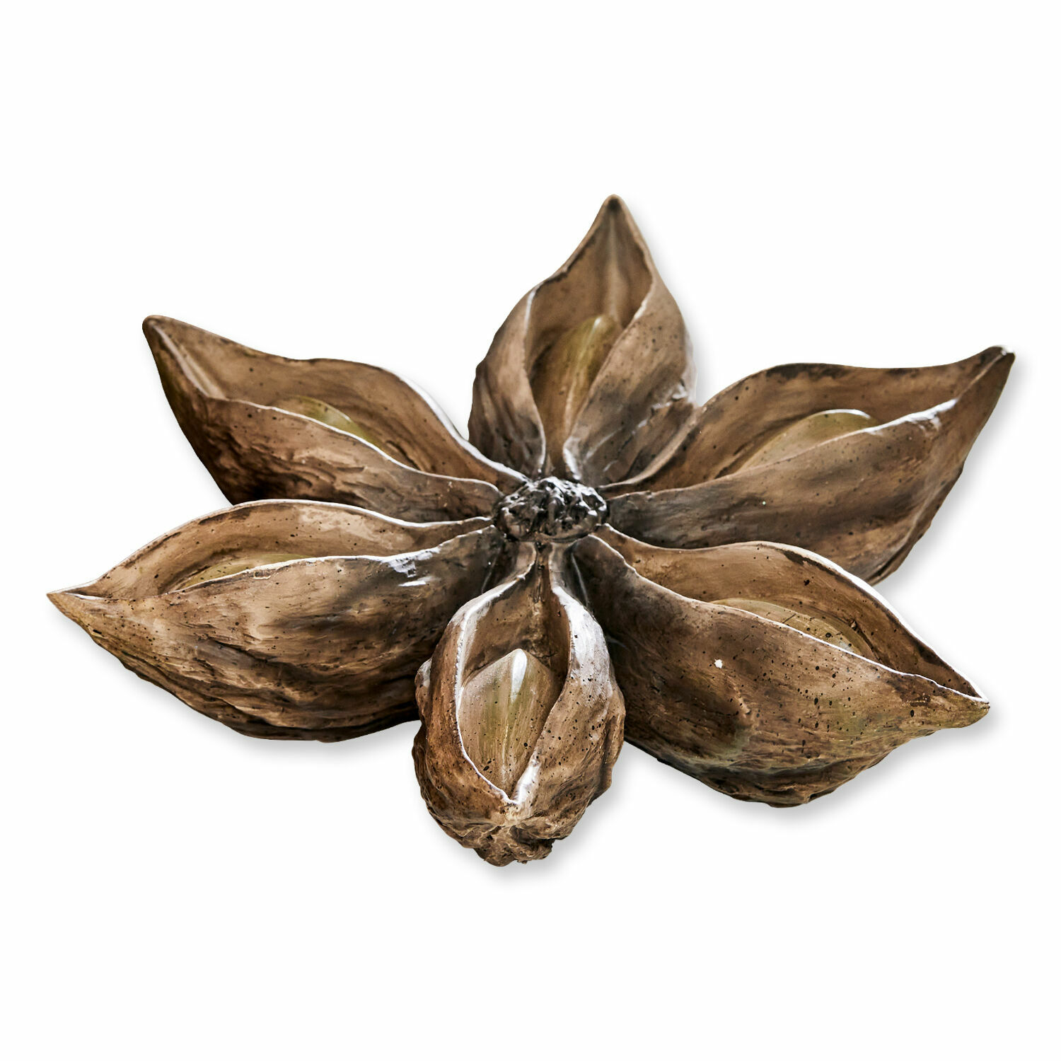 Objeto decorativo Wedekir