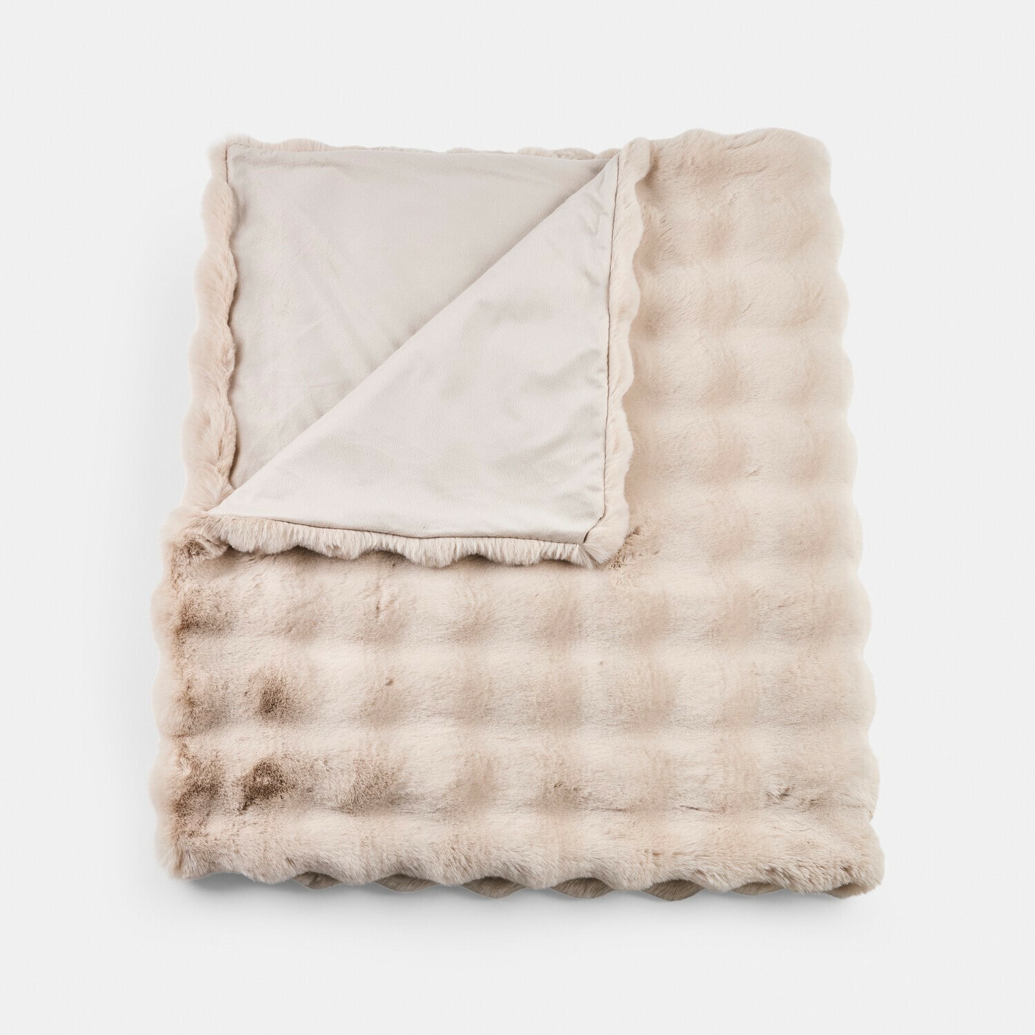 Plaid Zalina